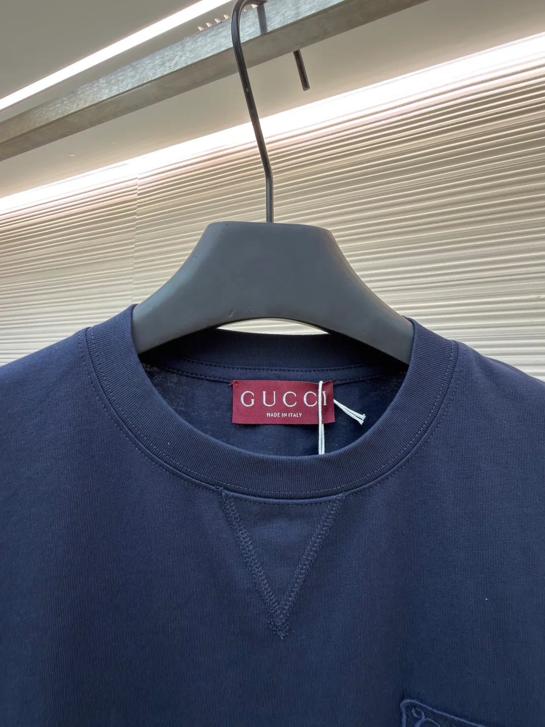 Футболки Мужские Gucci 13245807