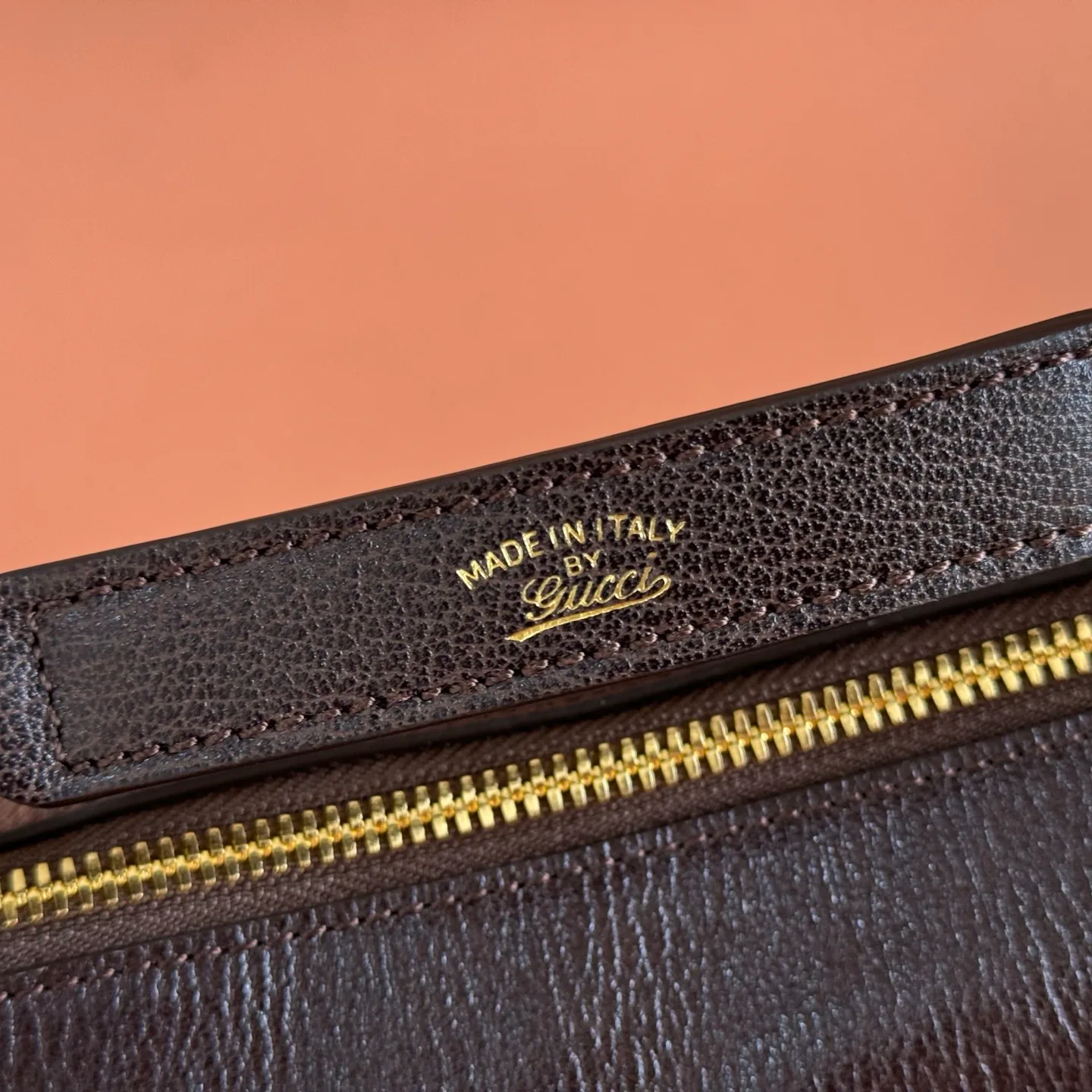 Классические Сумки Женские Gucci 12859969
