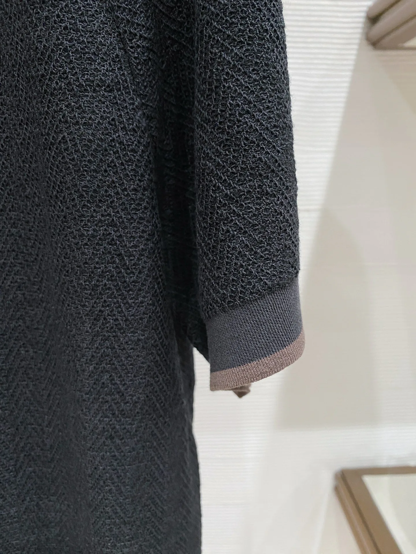 Рубашки Мужские Loro Piana 11496614