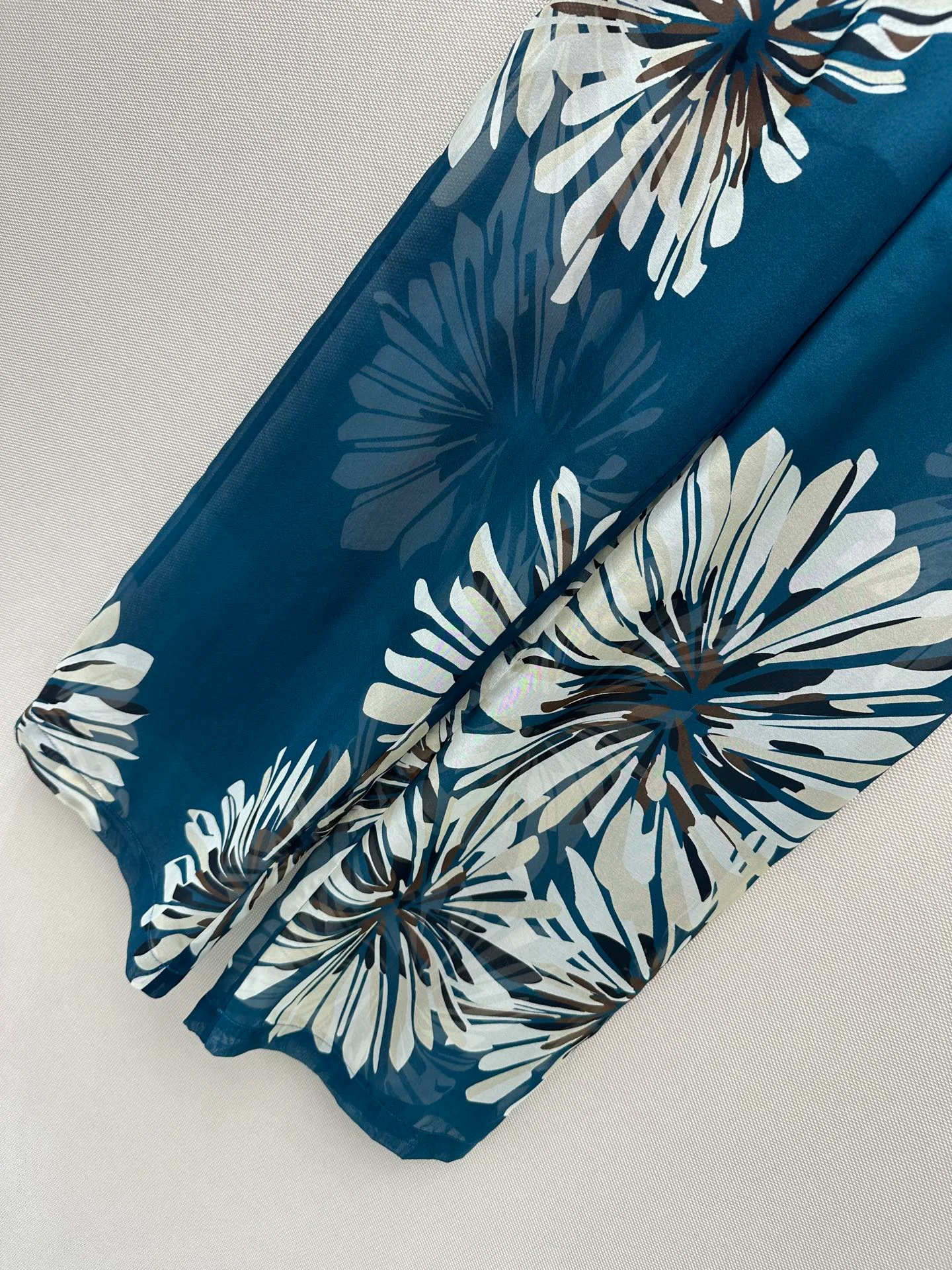 Брюки Женские Brunello Cucinelli 13384681