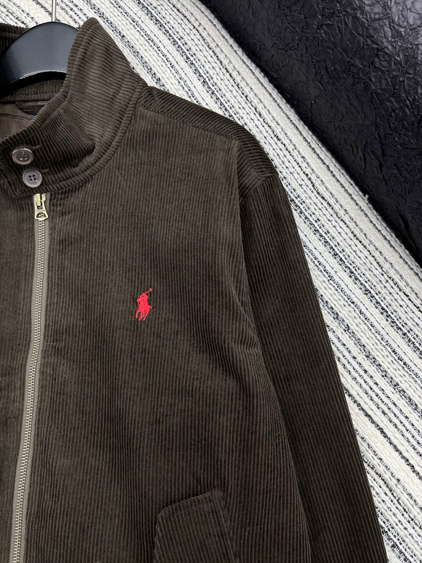 Куртки И Пуховики Женские Ralph Lauren 172626