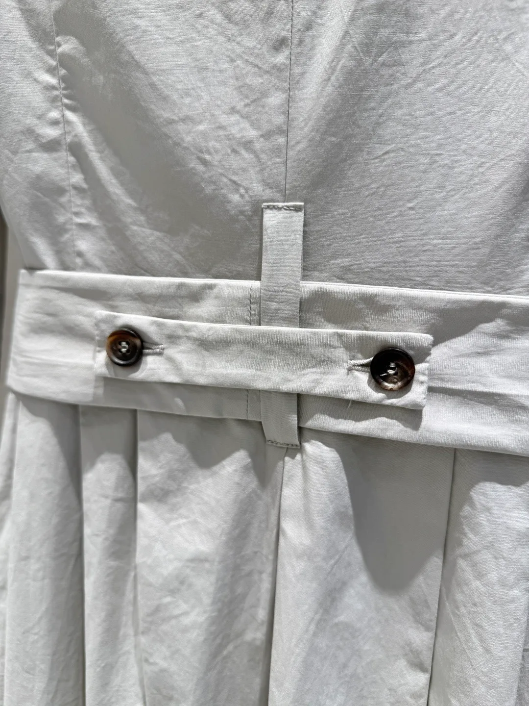 Платья Женские Max Mara 13437370