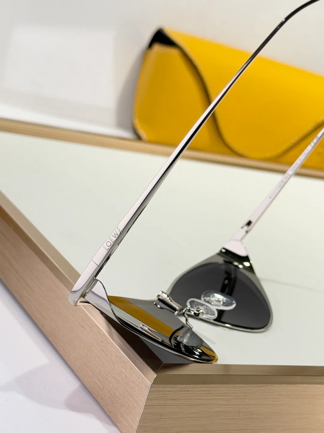 Очки Loewe 10609