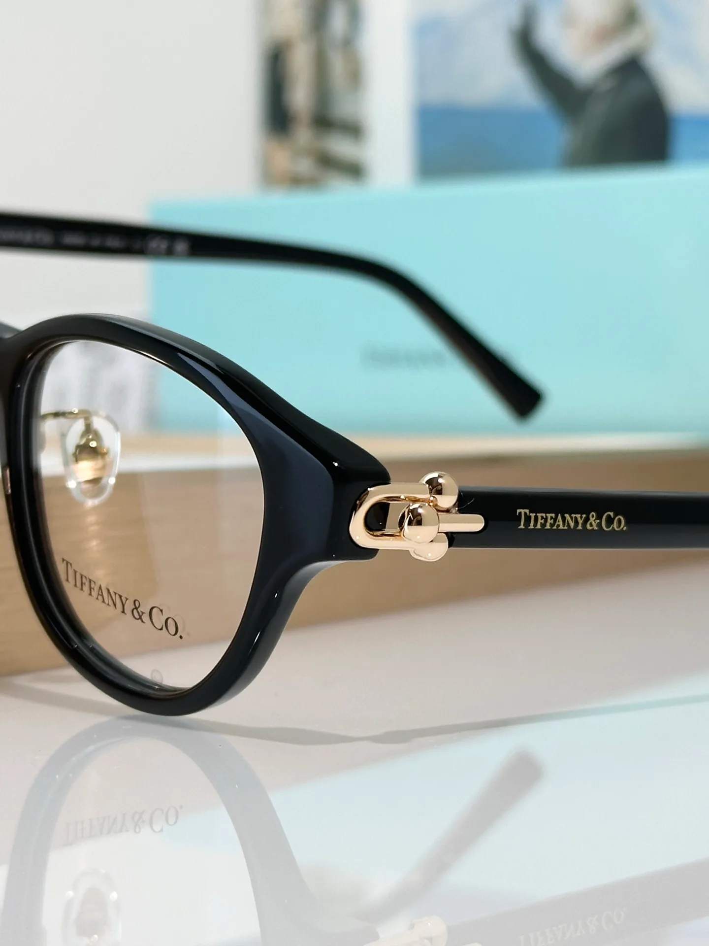 Бижутерия Tiffany 13417052