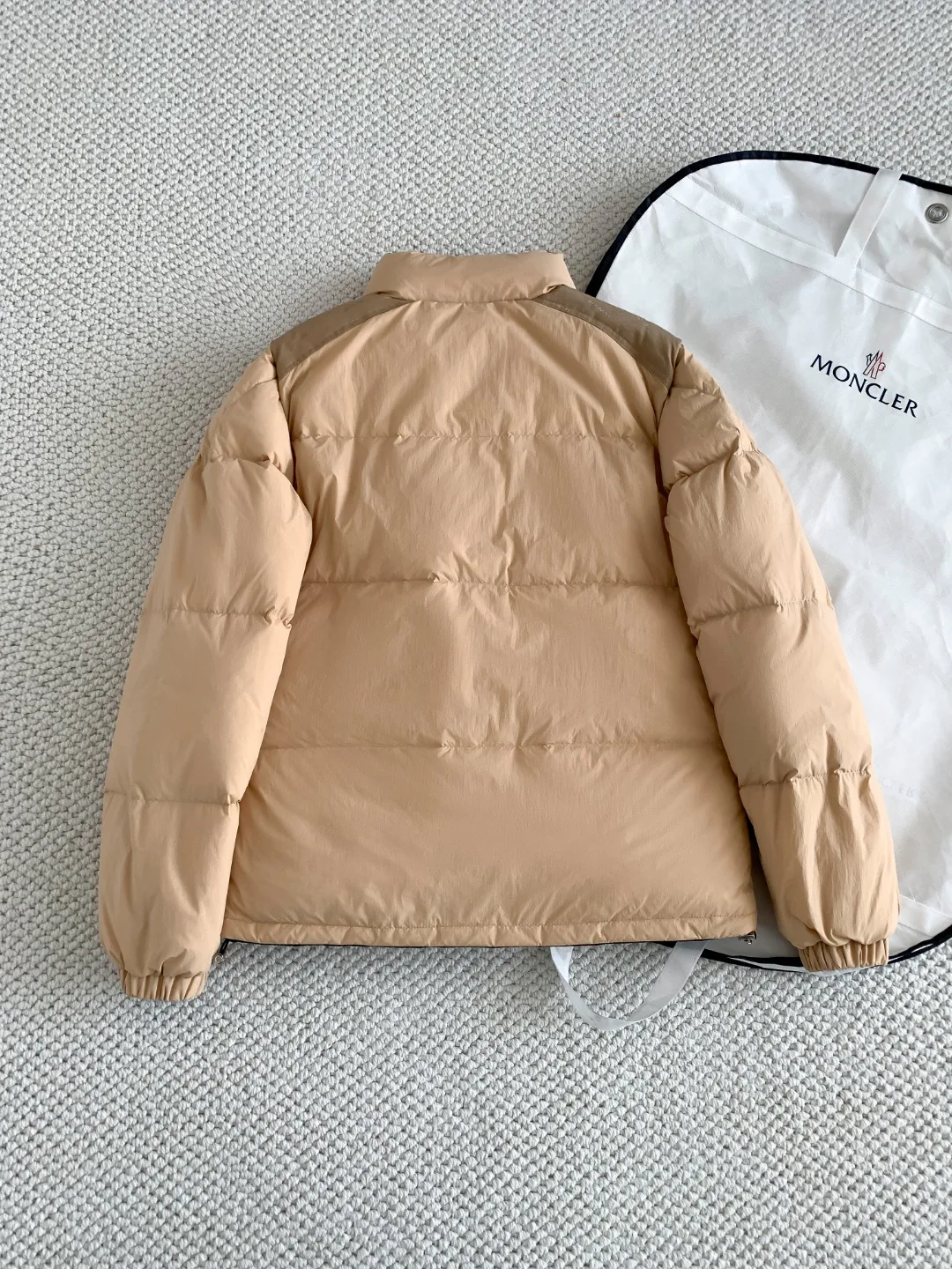 Куртки И Пуховики Мужские Moncler 723445