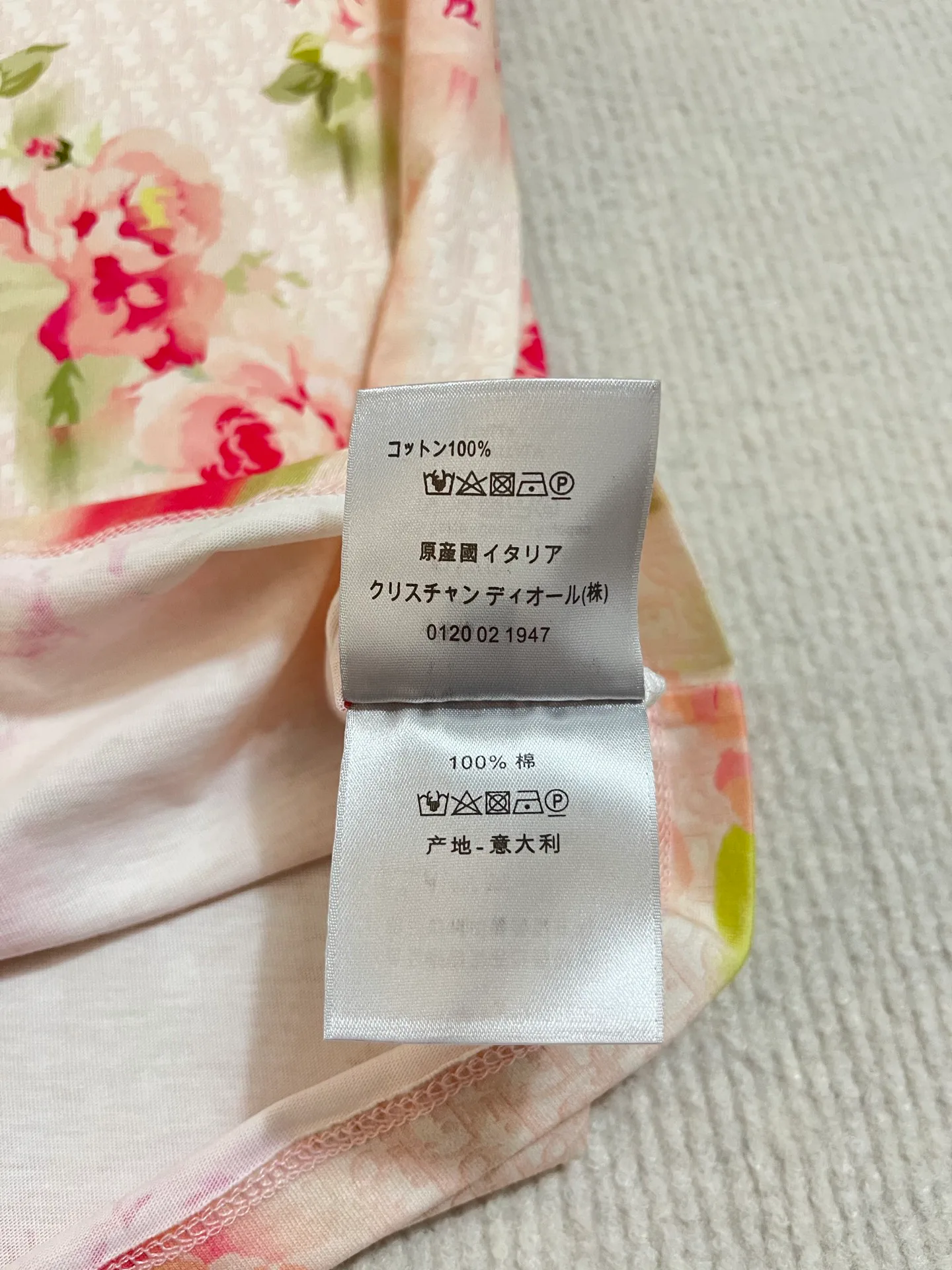 Футболки Женские Chanel 11864852