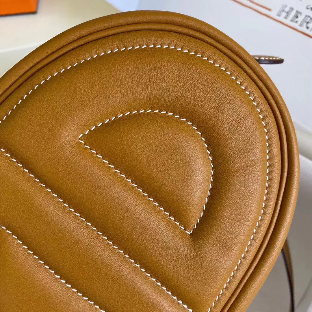 Поясные Сумки Женские Loewe 13864367