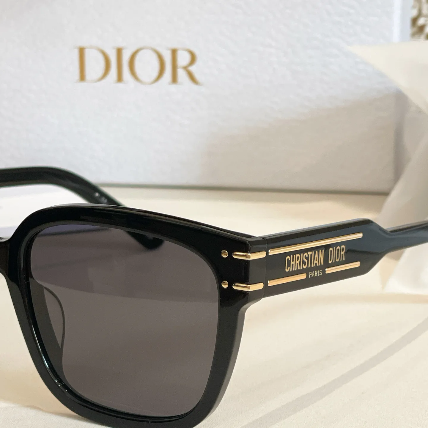 Очки Christian Dior 17701114