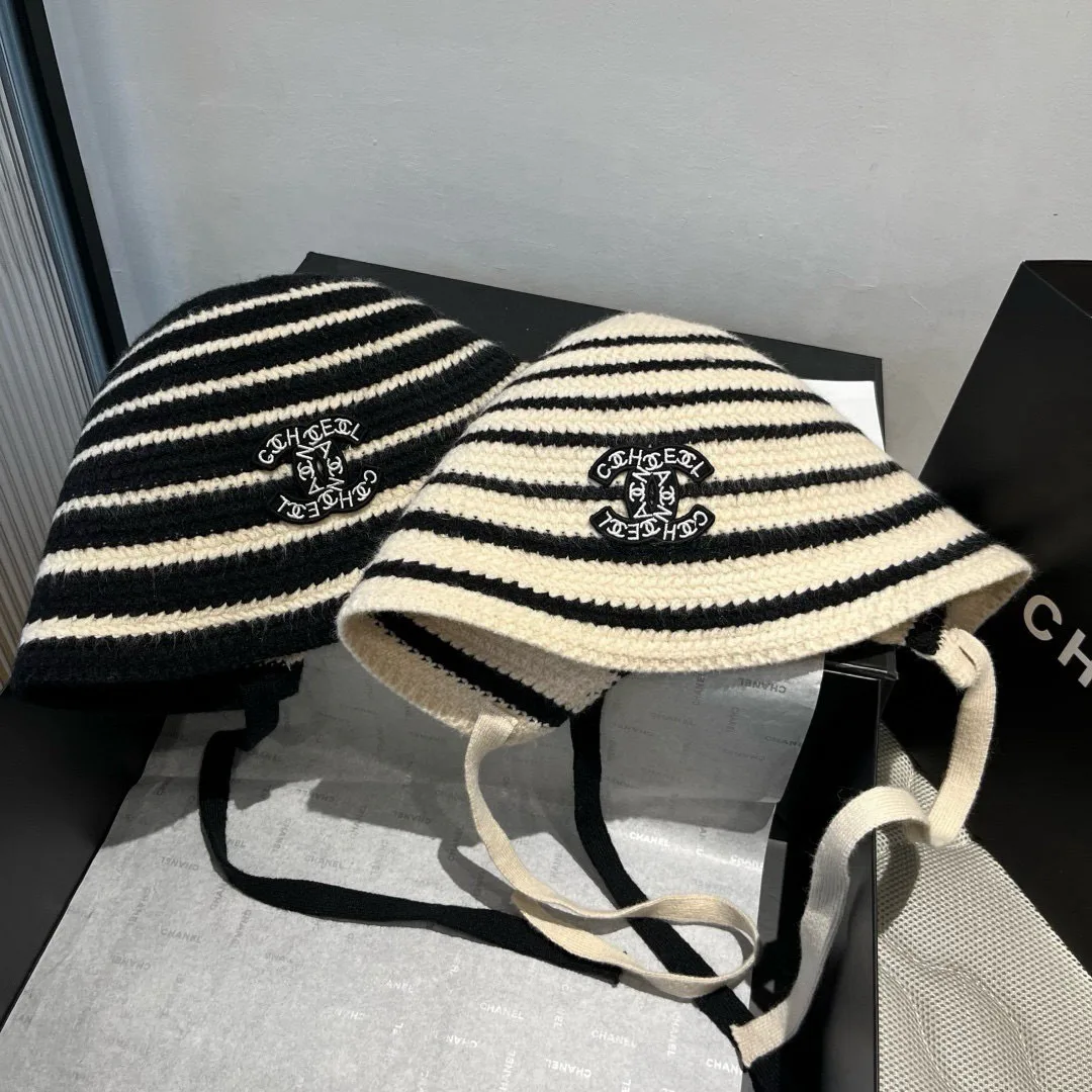 Головные Уборы Chanel 849145