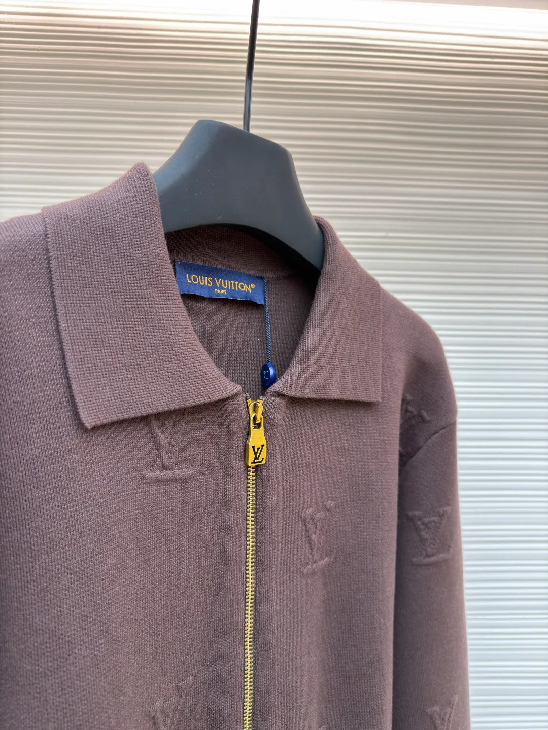 Джемперы И Свитеры Мужские Louis Vuitton 441184