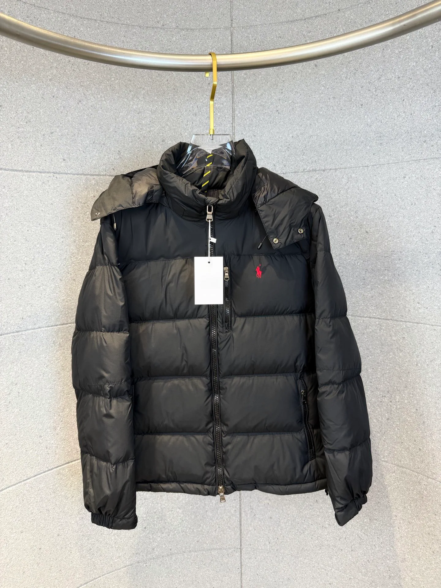 Куртки И Пуховики Женские Ralph Lauren 18850356