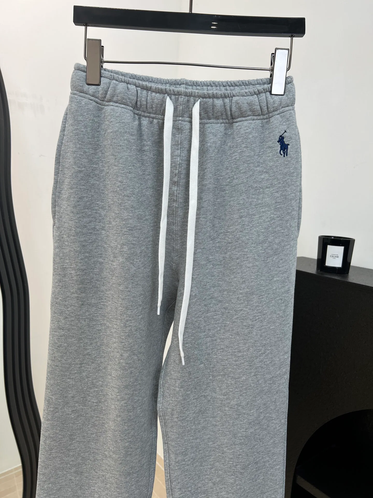 Брюки Женские Ralph Lauren 18611811