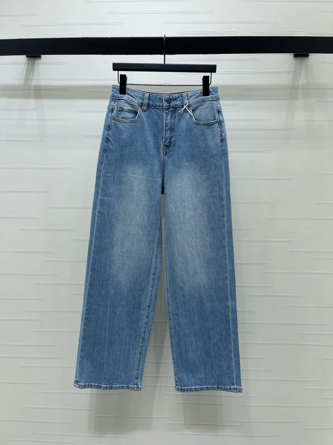 Джинсы Женские The Row 12961845