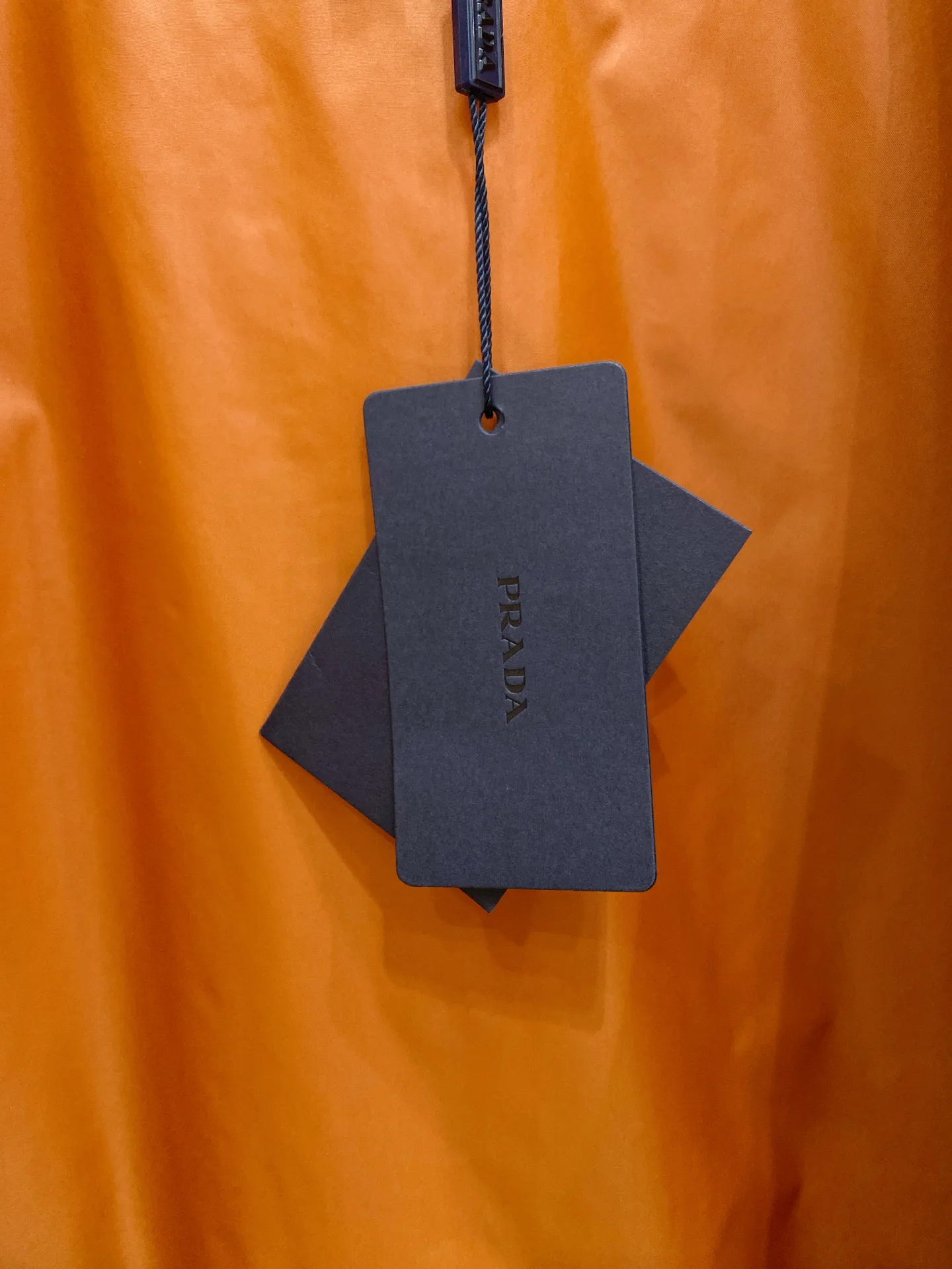 Кожаные Куртки И Дублёнки Мужские Prada 18315651