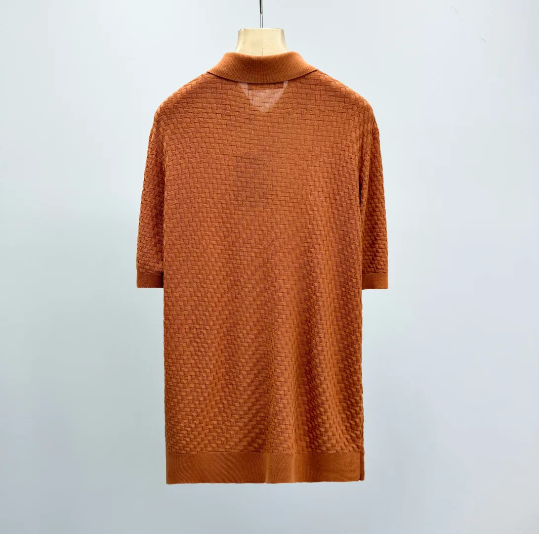Рубашки Мужские Loro Piana 11728520