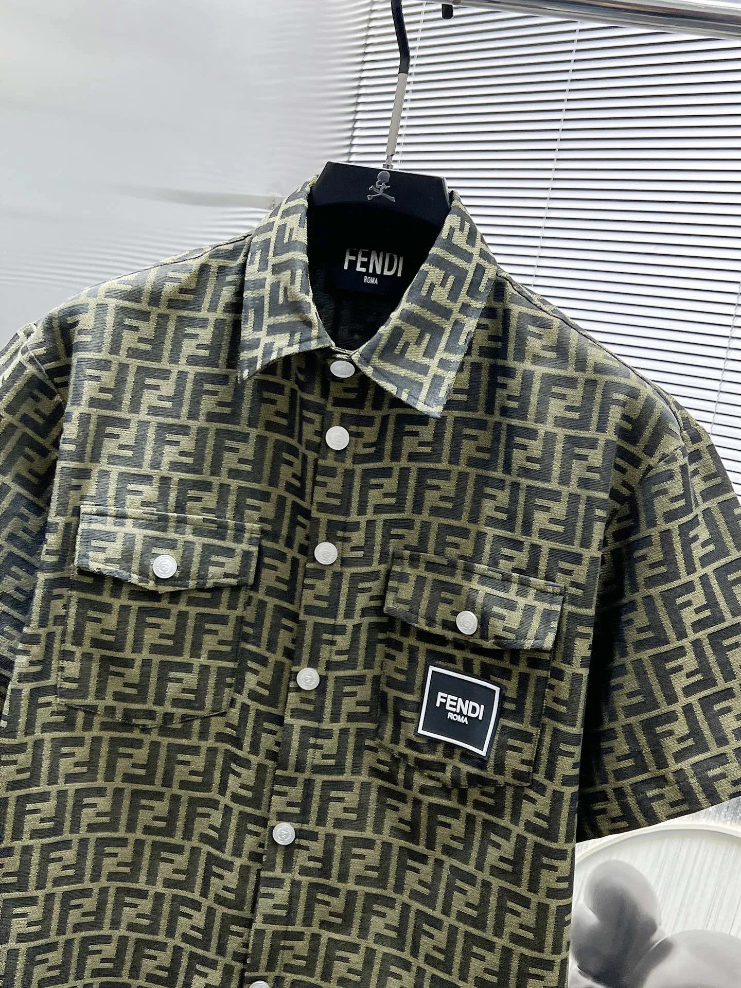 Спортивные Костюмы Женские Fendi 773386