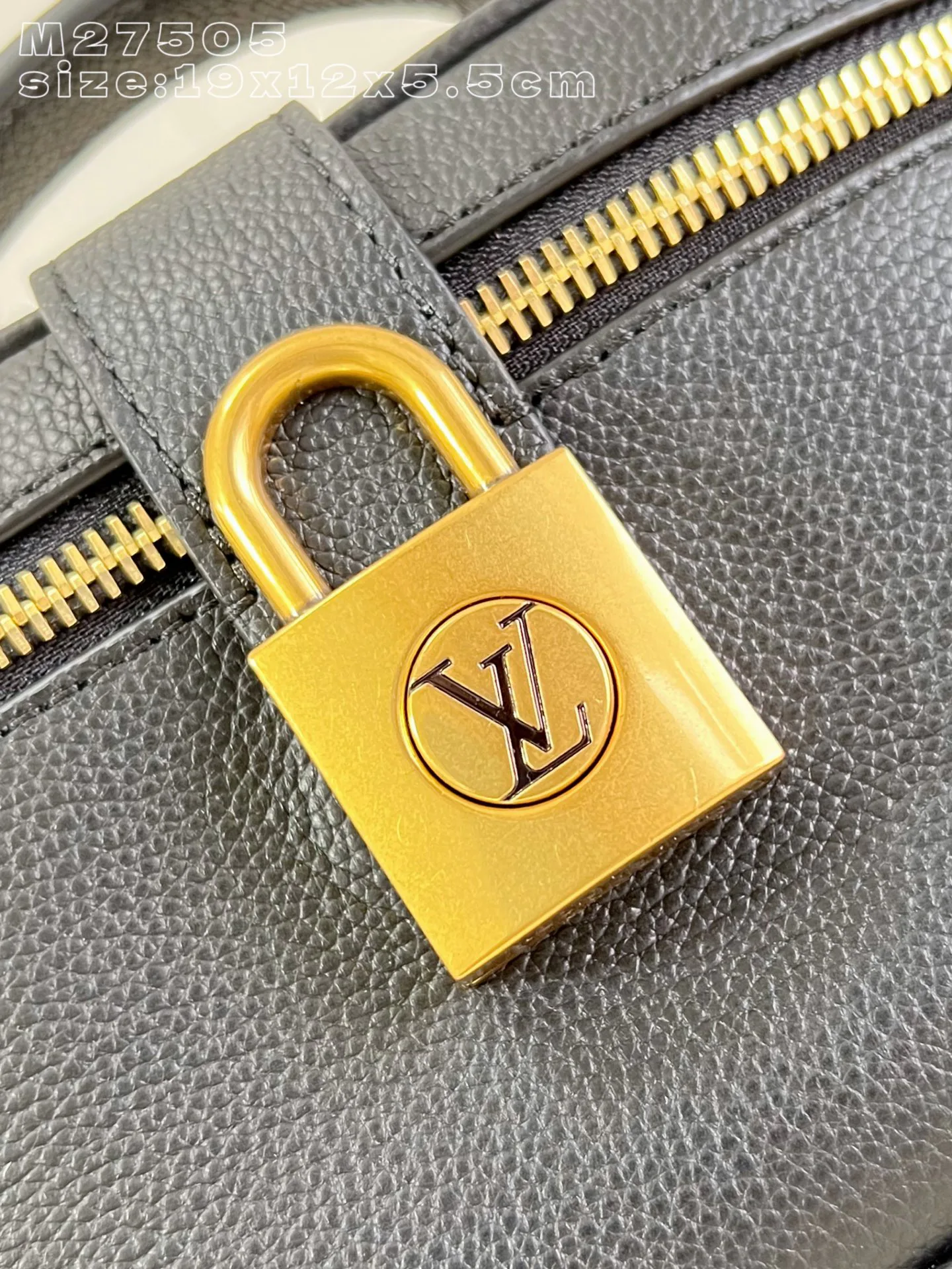 Классические Сумки Женские Louis Vuitton 13643262
