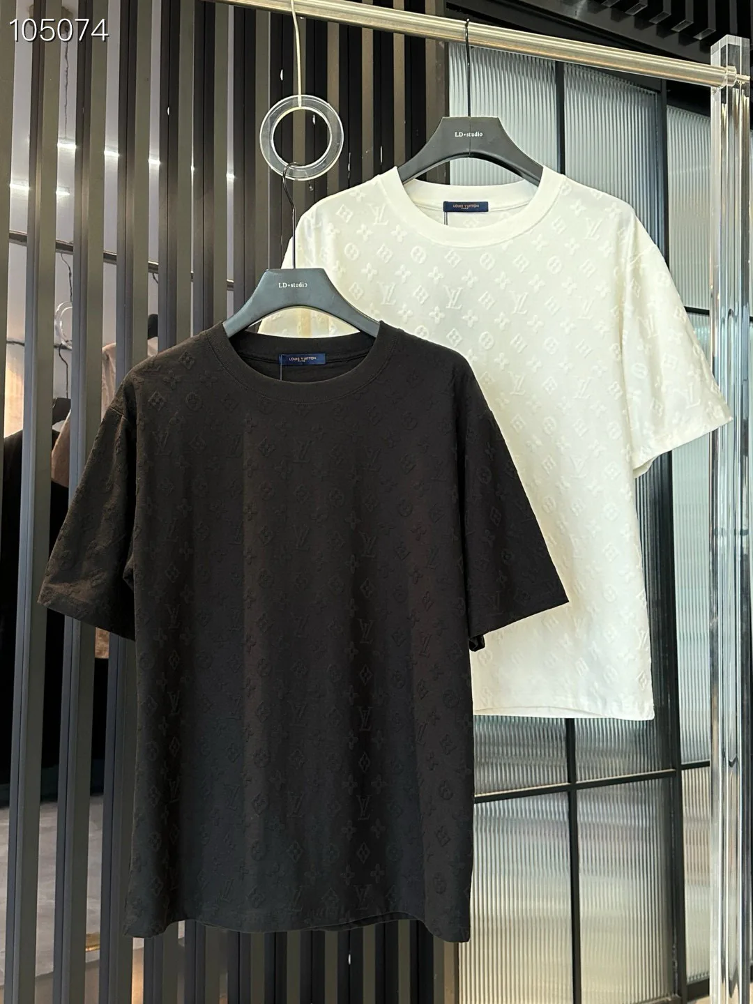 Футболки Женские Louis Vuitton 12659