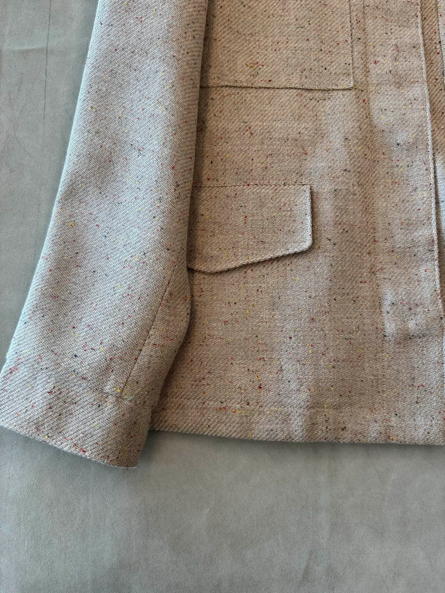 Куртки И Пуховики Женские Loro Piana 19174940