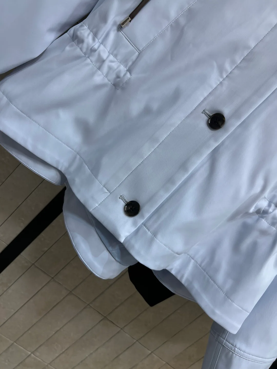 Куртки И Пуховики Женские Louis Vuitton 11697990