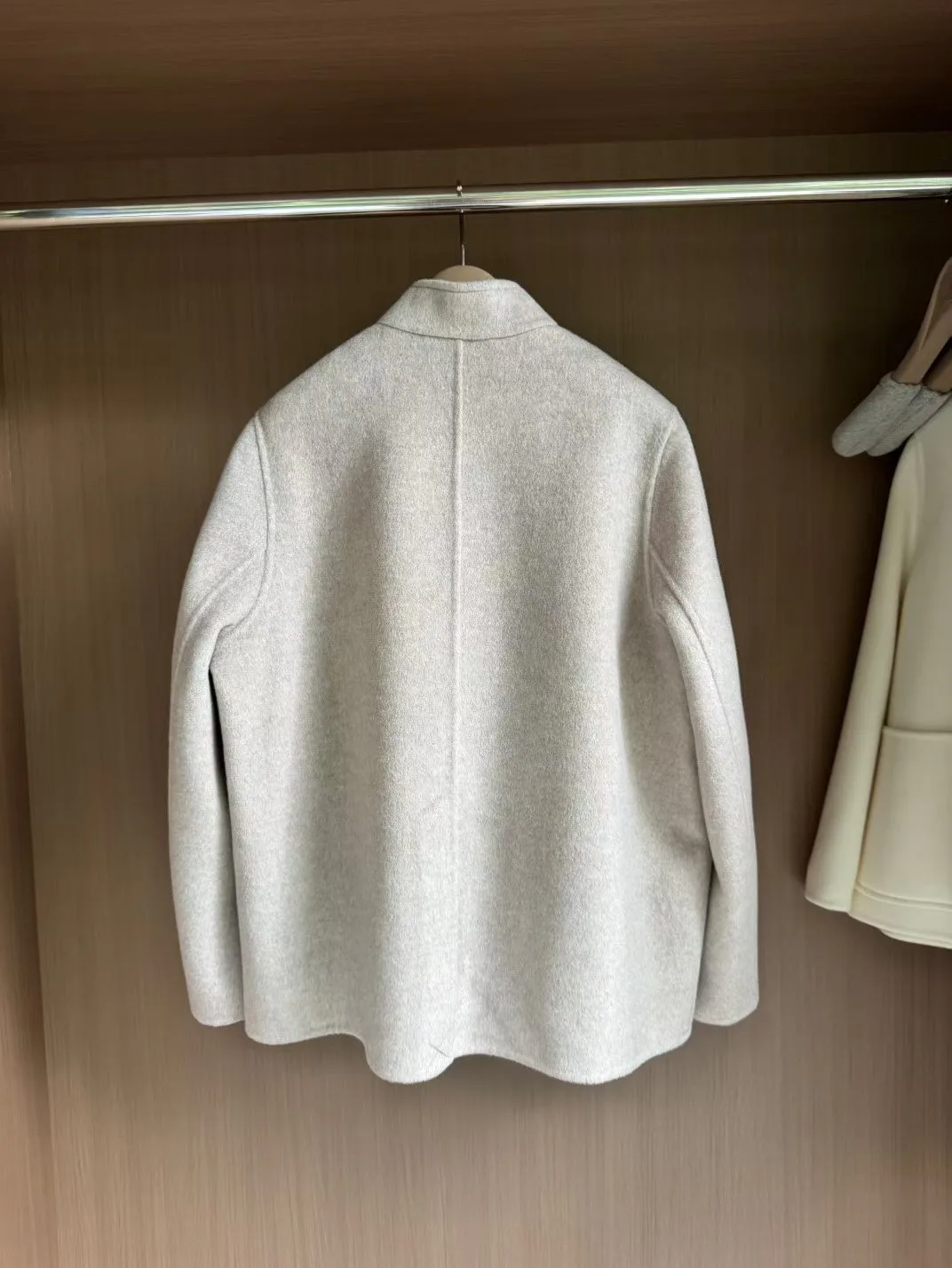 Пальто Женские Loro Piana 18015430