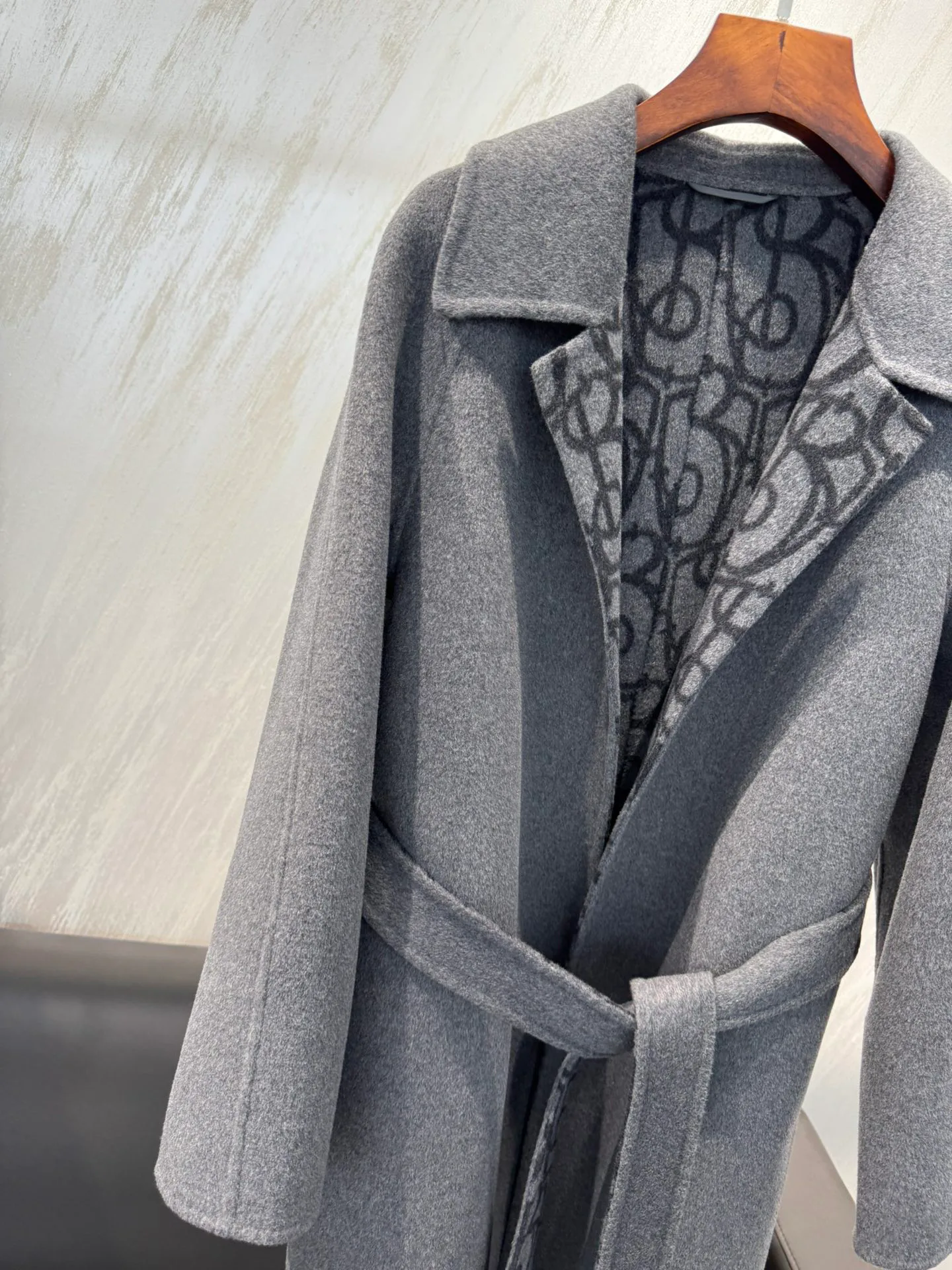 Пальто Женские Burberry 348514