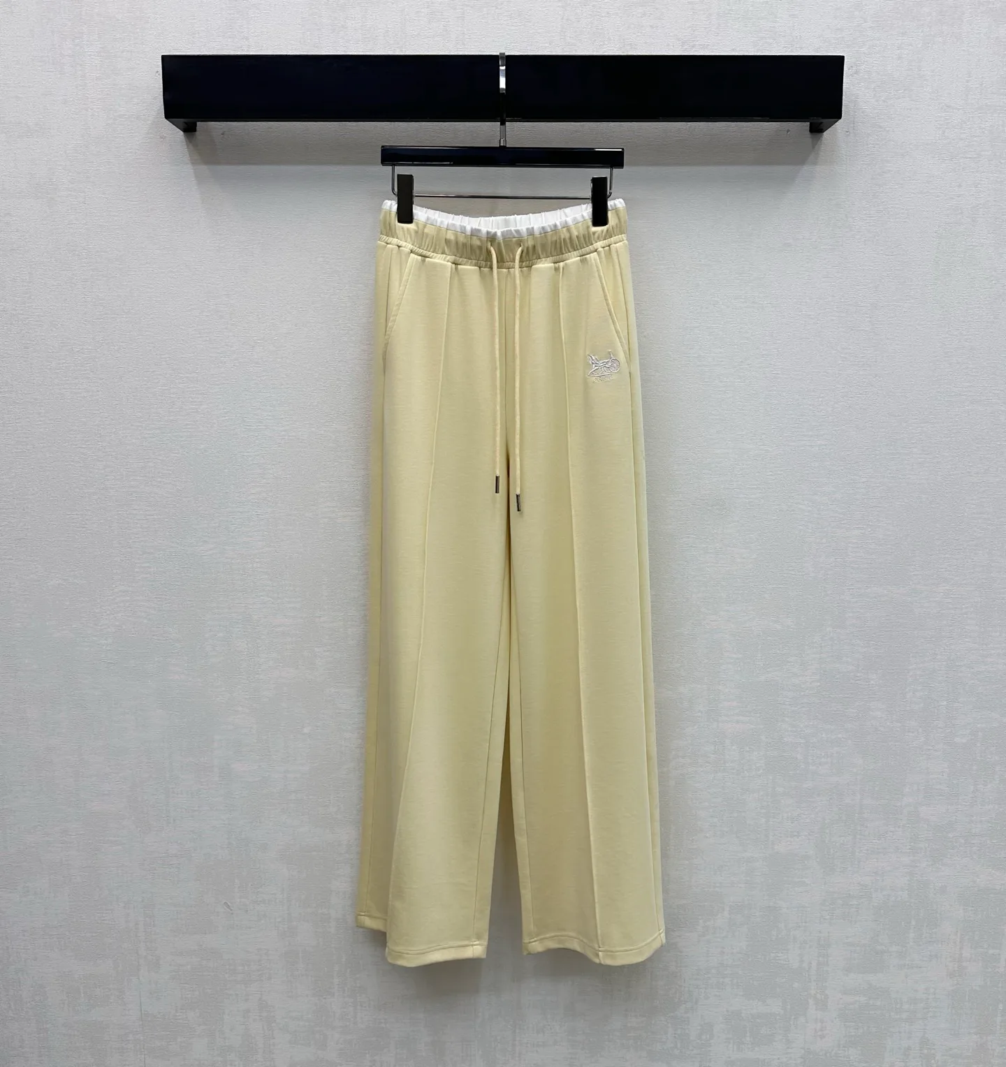 Брюки Женские Celine 11220903