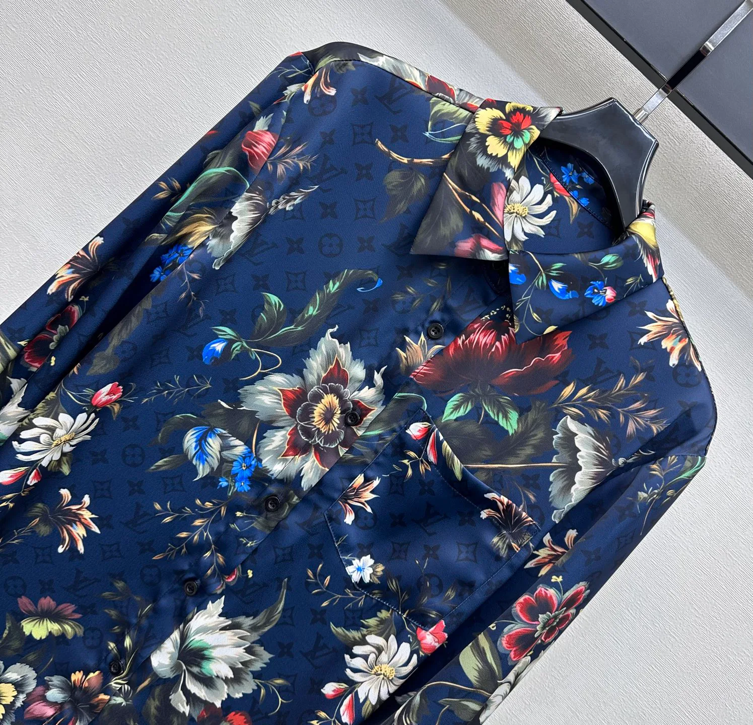 Рубашки Женские Louis Vuitton 11838008