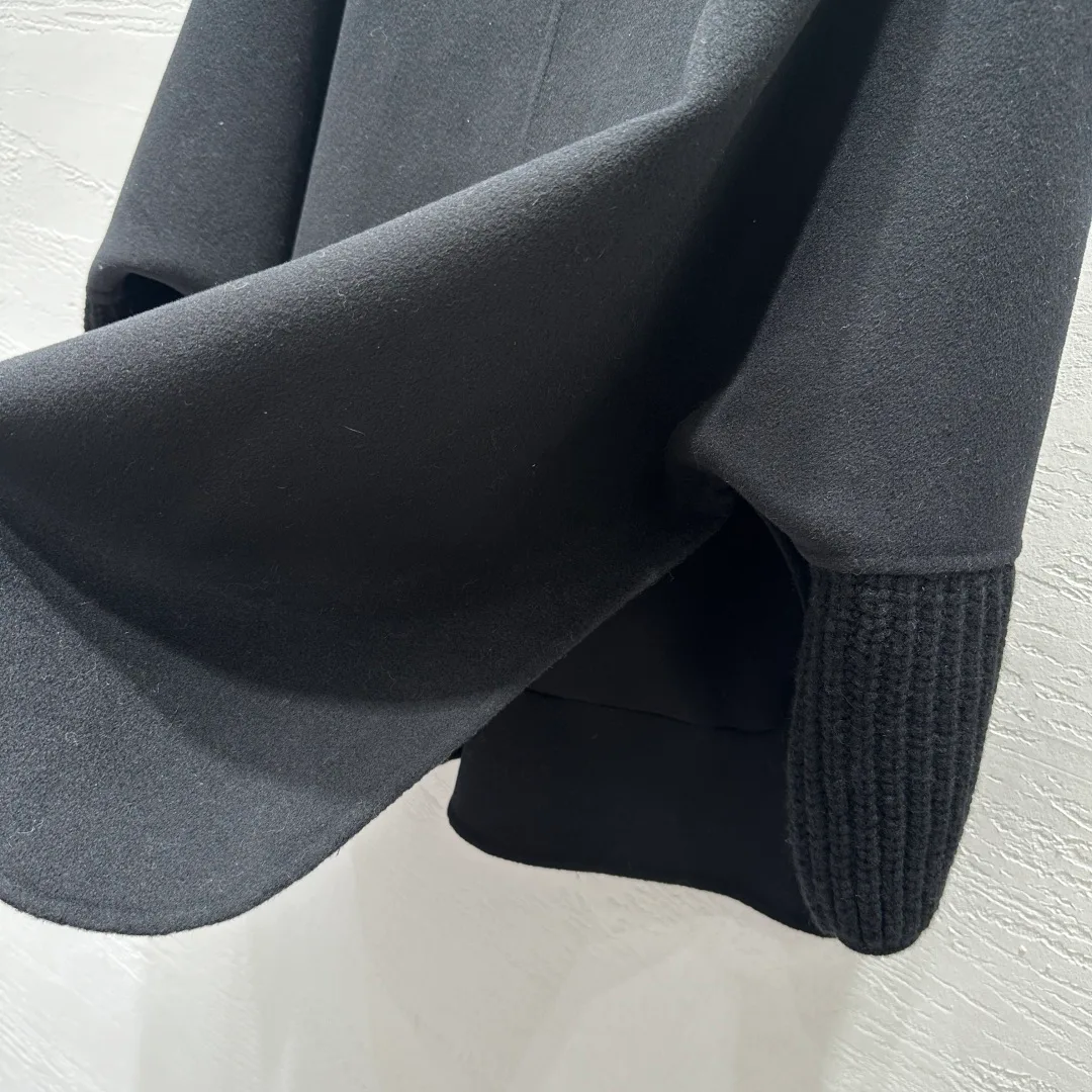 Куртки Женские Loro Piana 150157