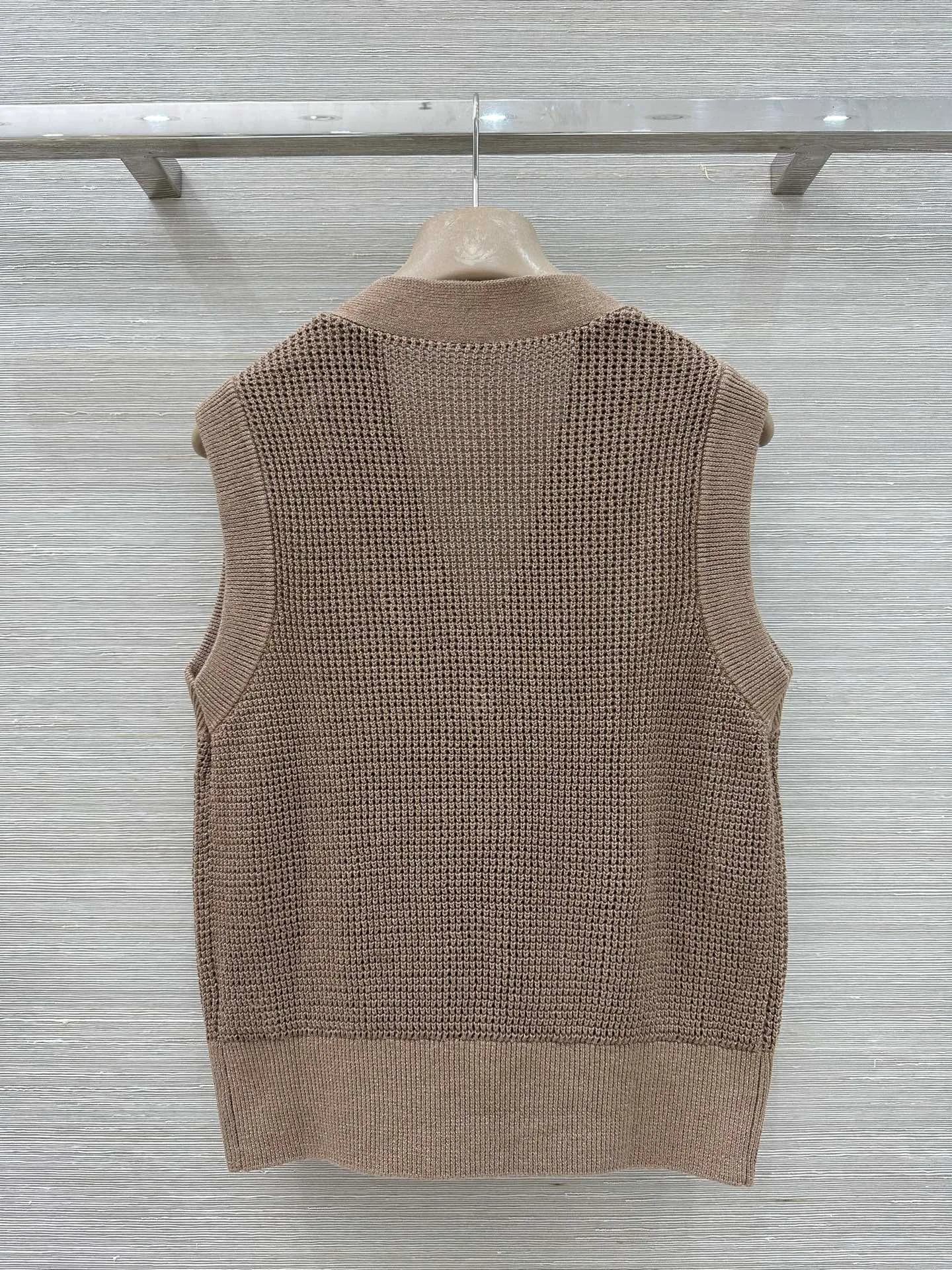 Топы Женские Brunello Cucinelli 10202048