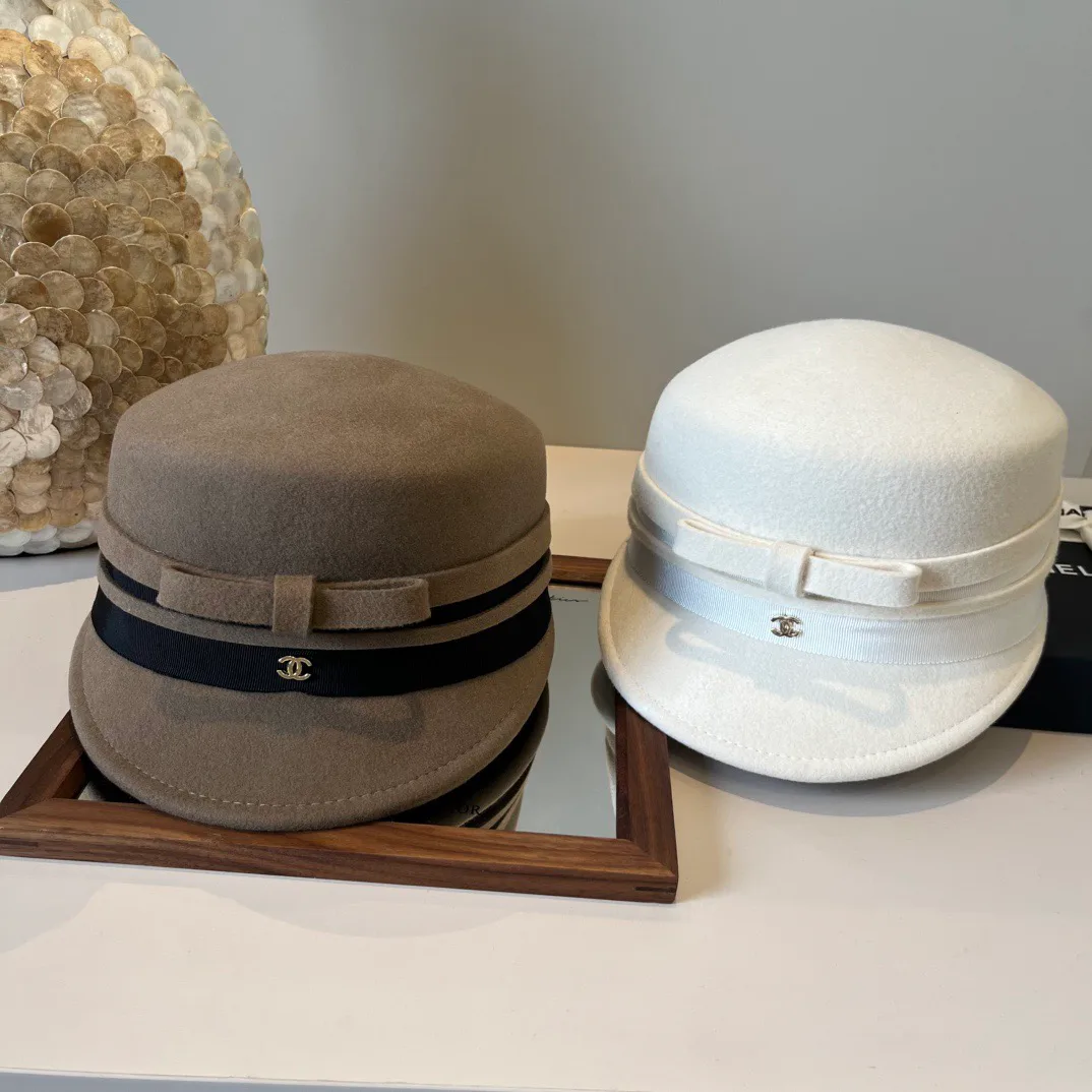 Головные Уборы Chanel 498313