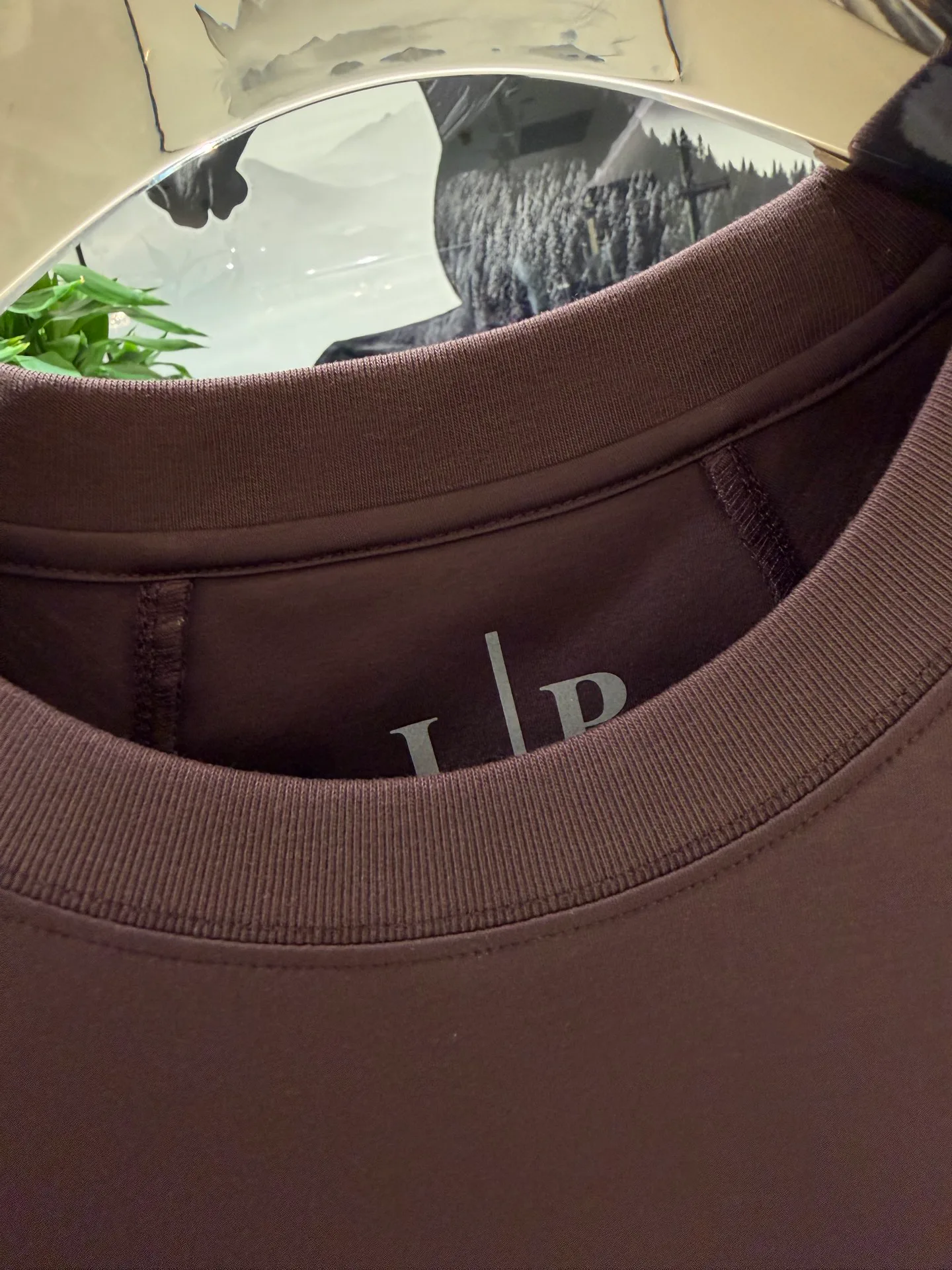 Футболки Мужские Loro Piana 10842575