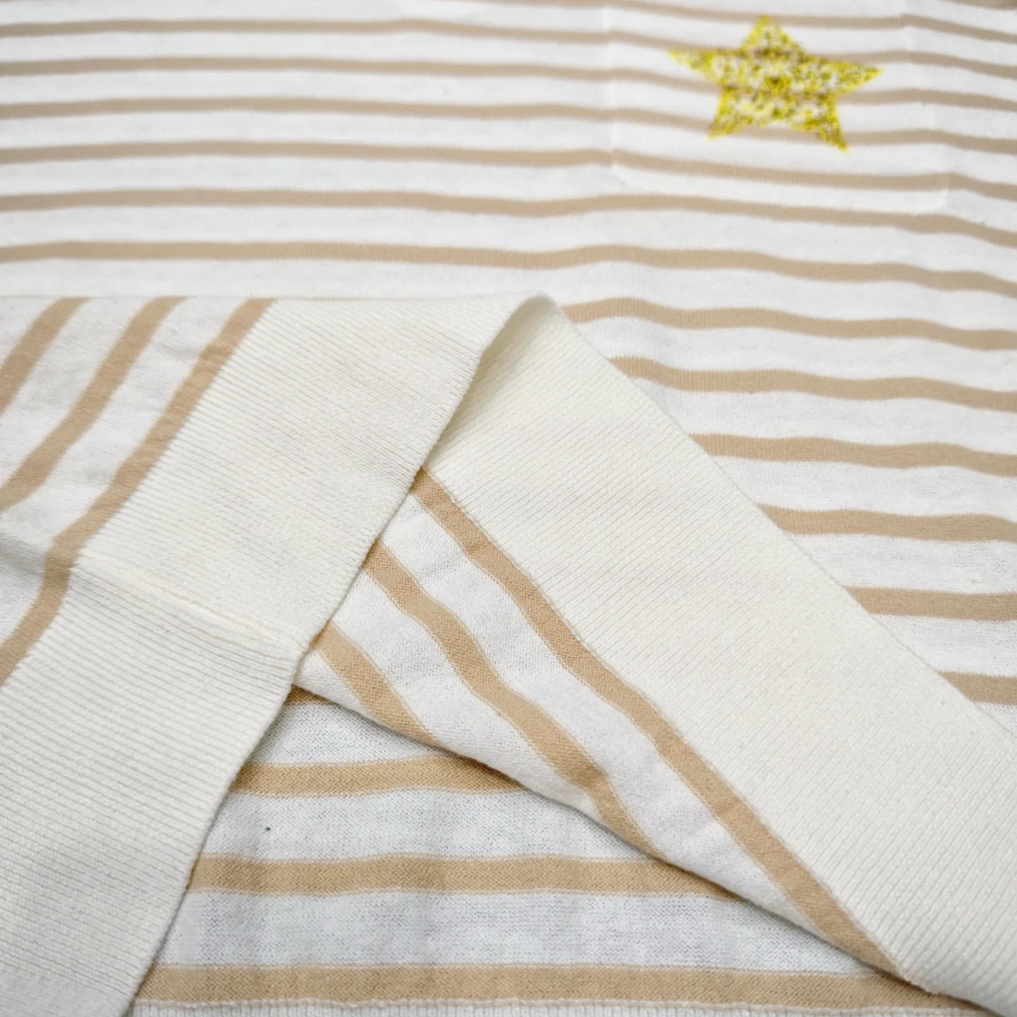 Джемперы И Свитеры Женские Christian Dior 21769