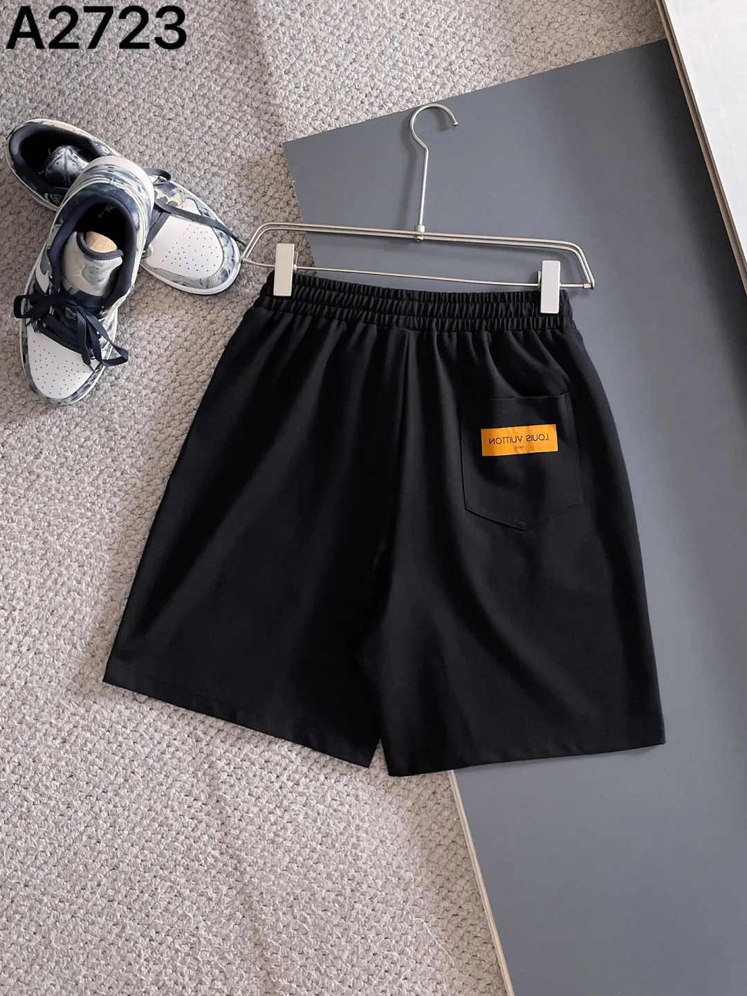 Шорты Мужские Louis Vuitton 10511865