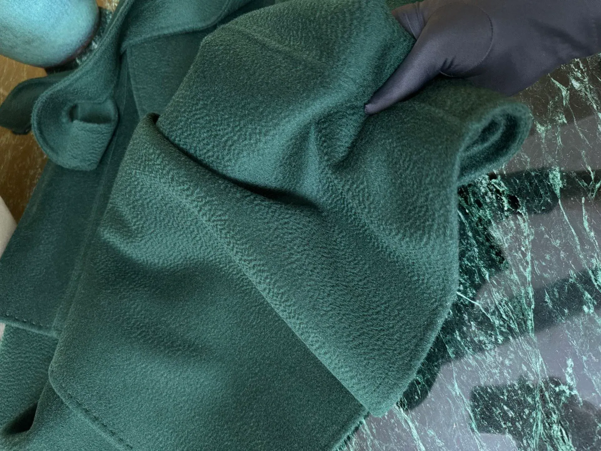 Пальто Женские Max Mara 1344922