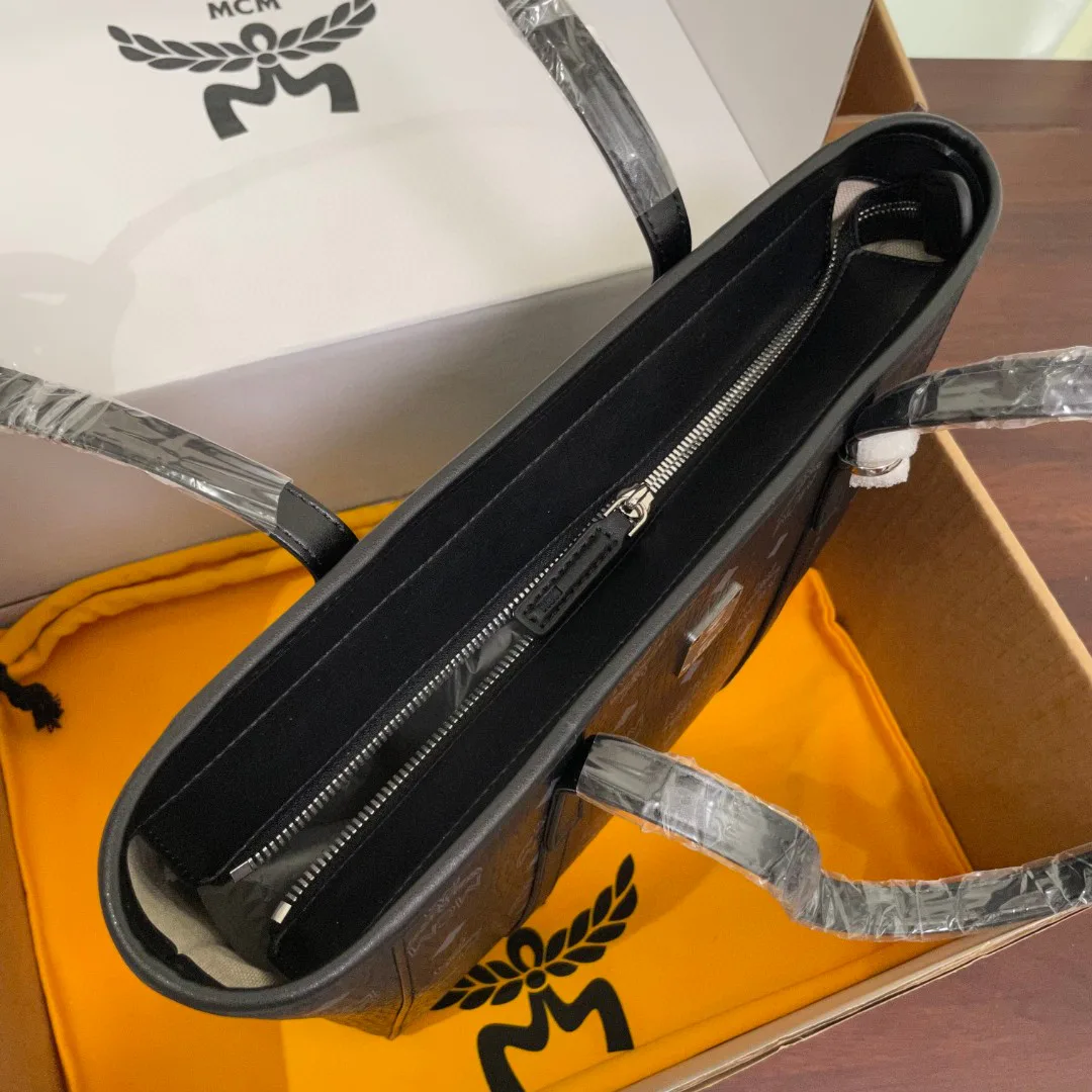 Классические Сумки Женские Mcm 10017824