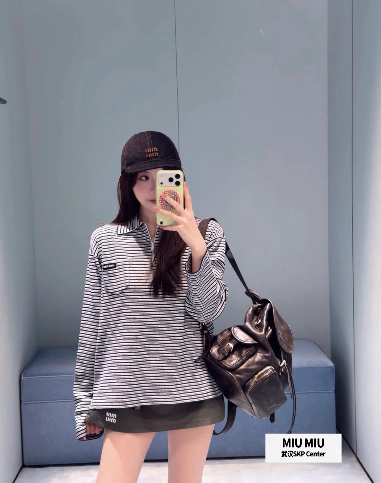 Джемперы И Свитеры Женские Miu Miu 17606582