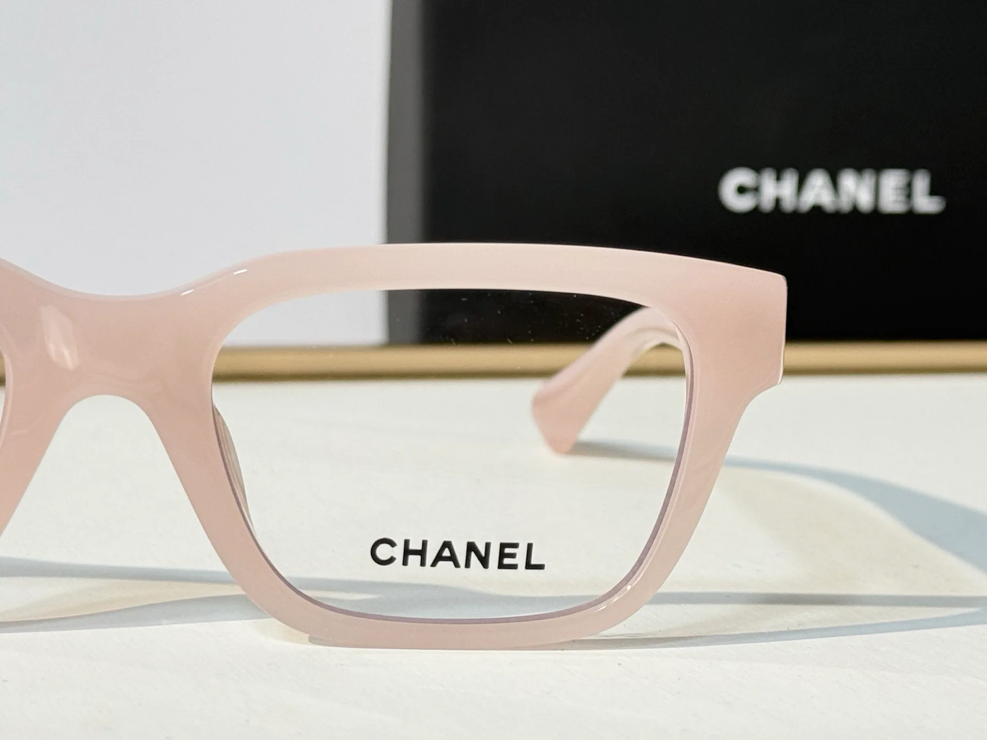 Очки Chanel 18602802