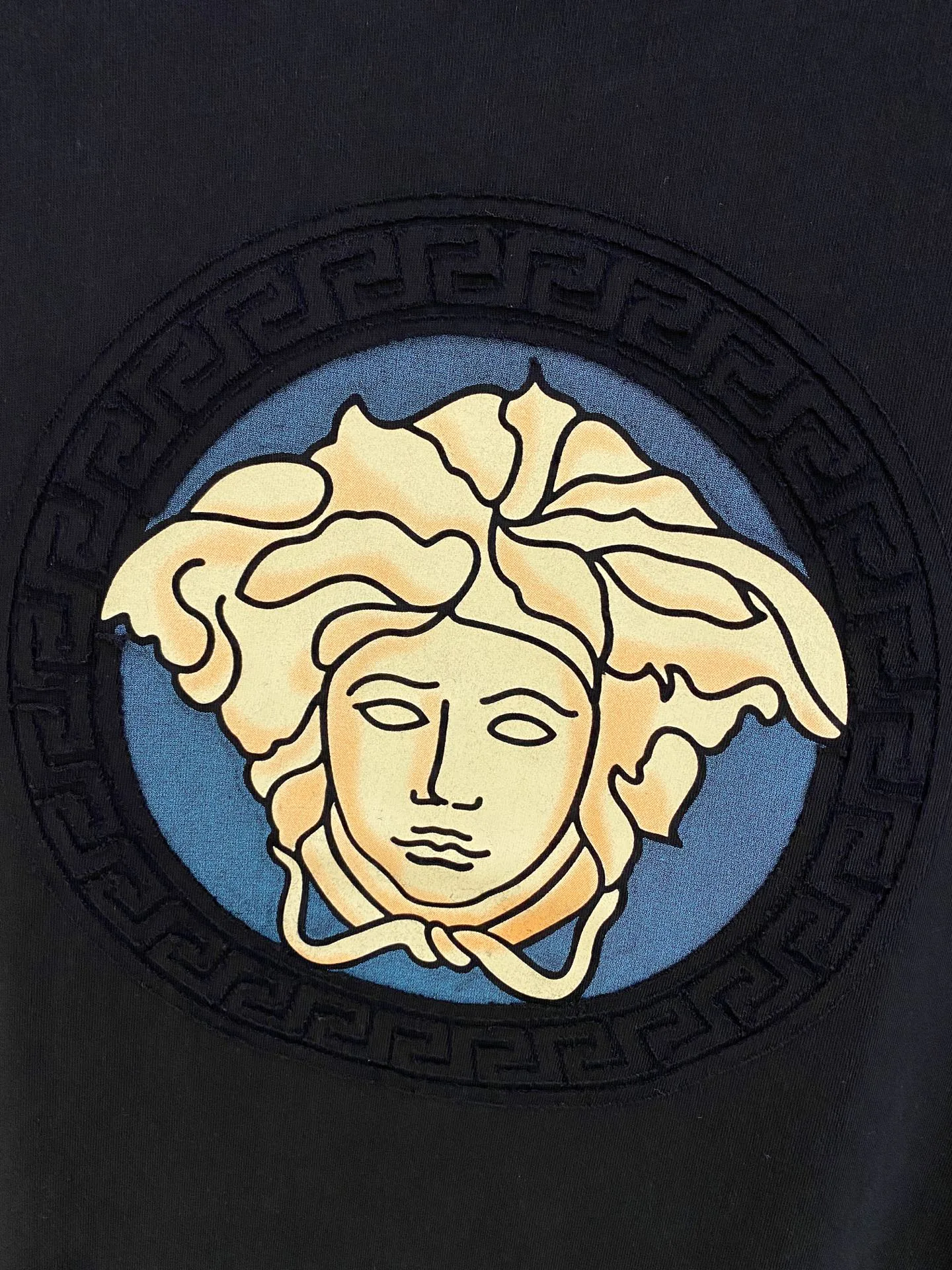 Футболки Женские Versace 5995971