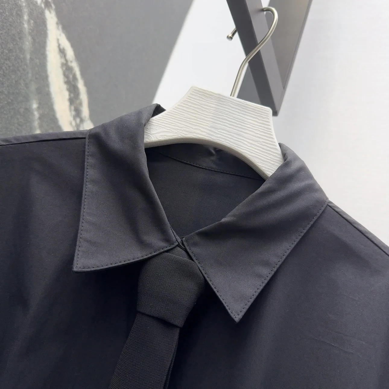 Платья Женские Valentino 12806