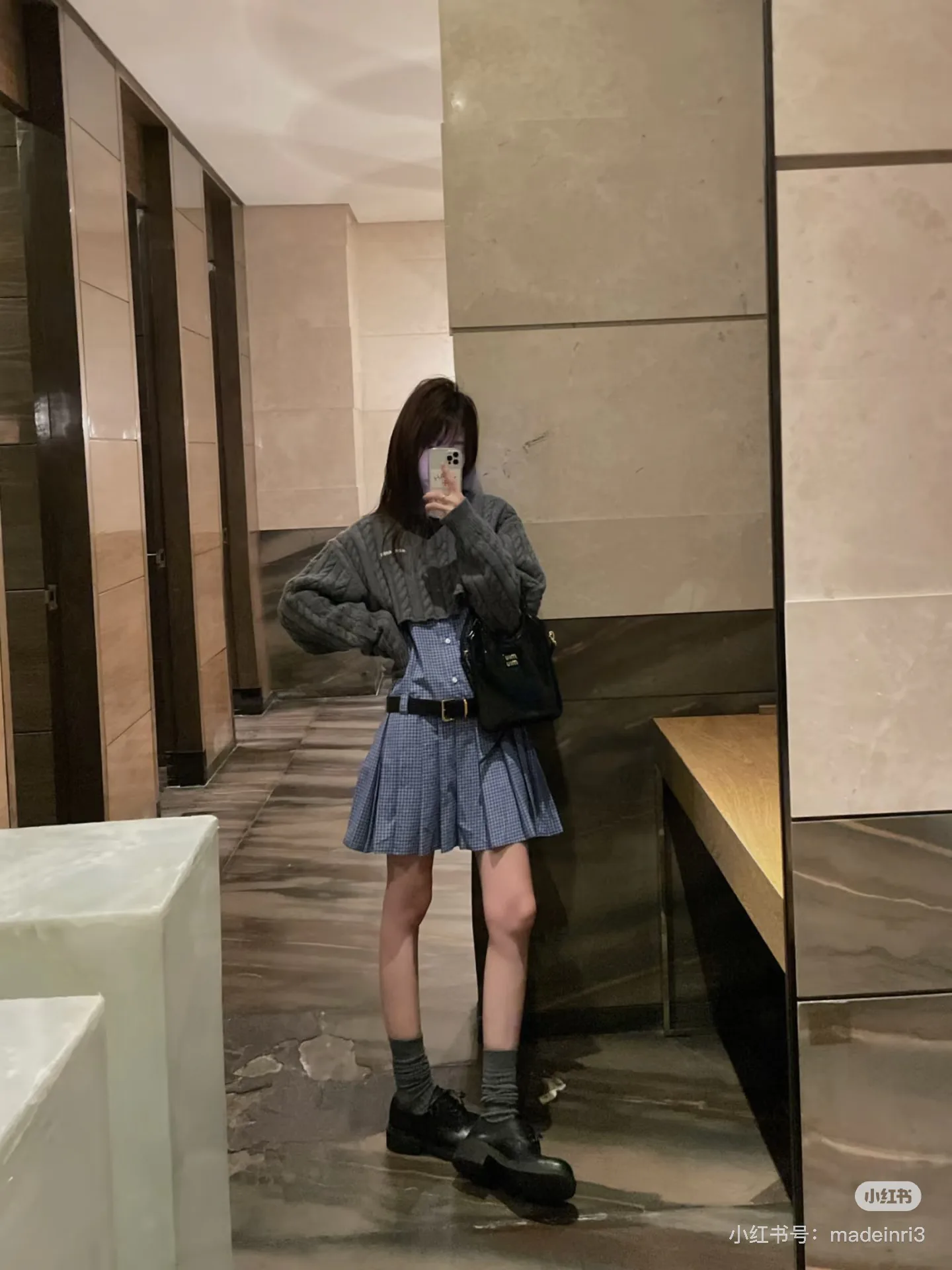 Платья Женские Miu Miu 196260