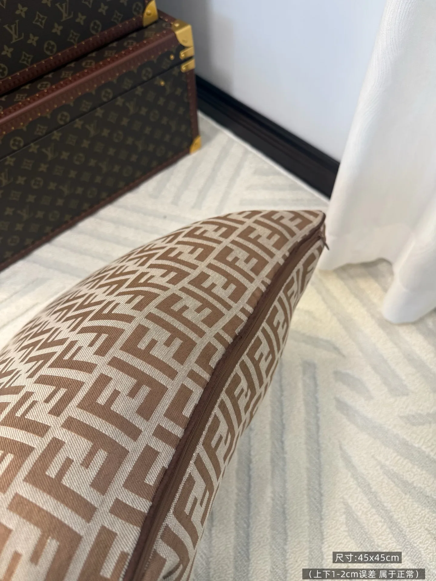 Текстиль Fendi 11888368