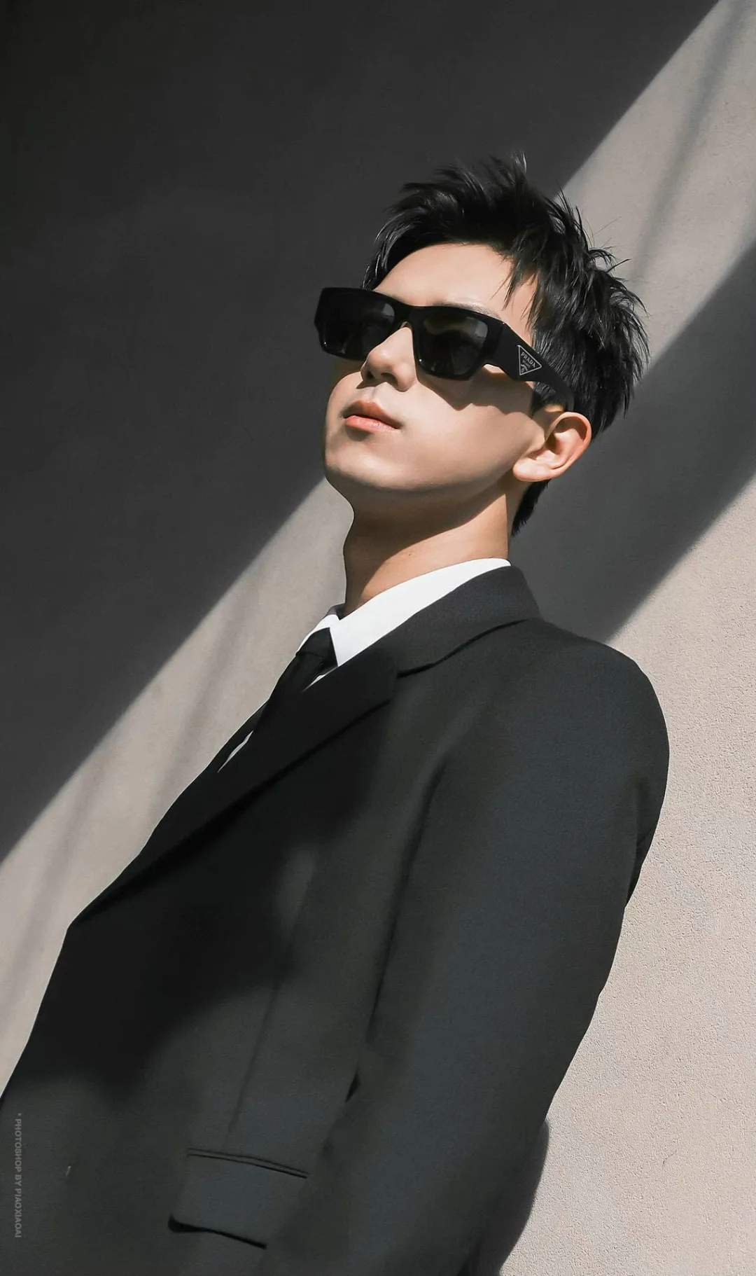 Очки Prada 406668