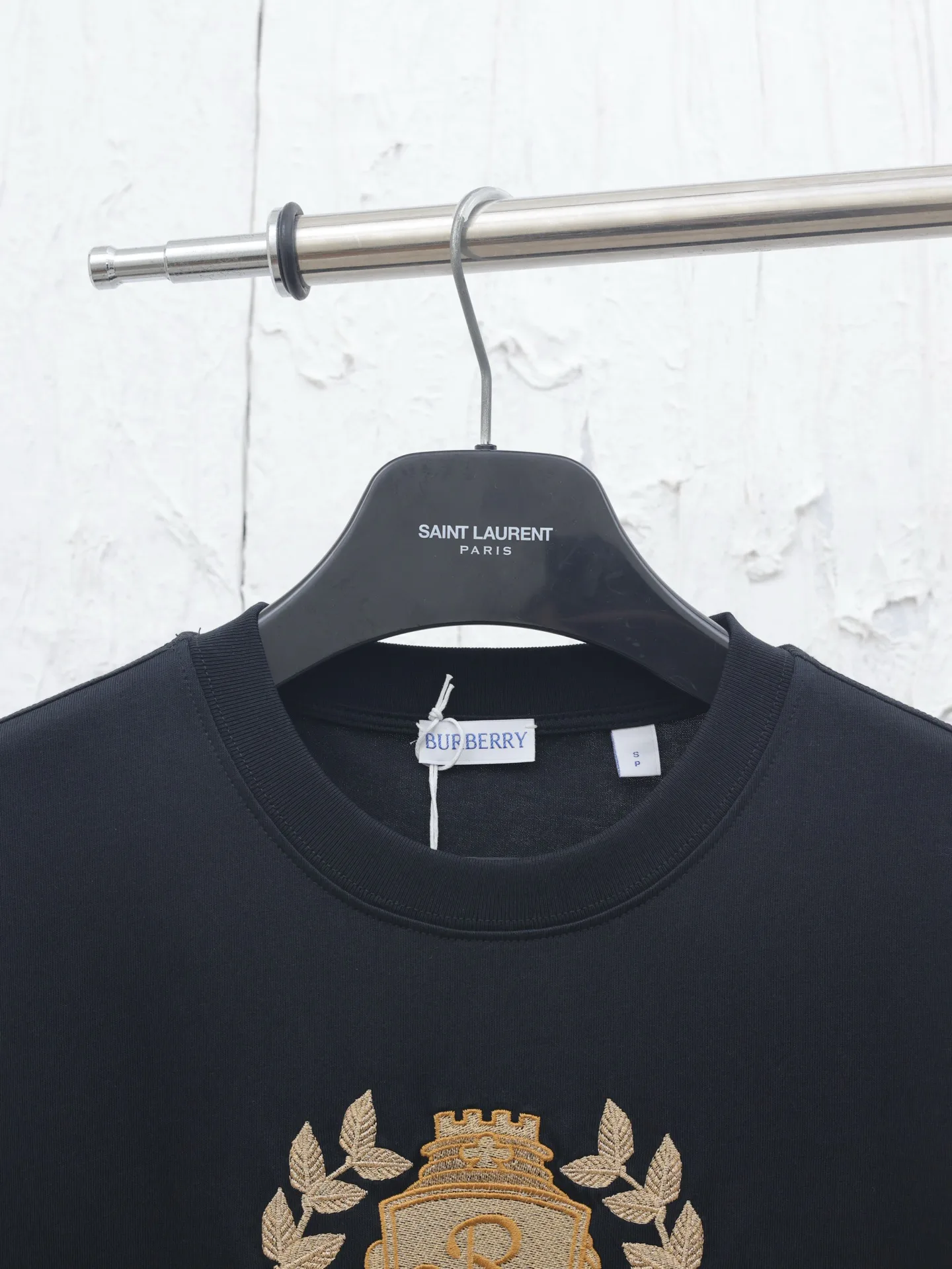 Футболки Женские Burberry 22246