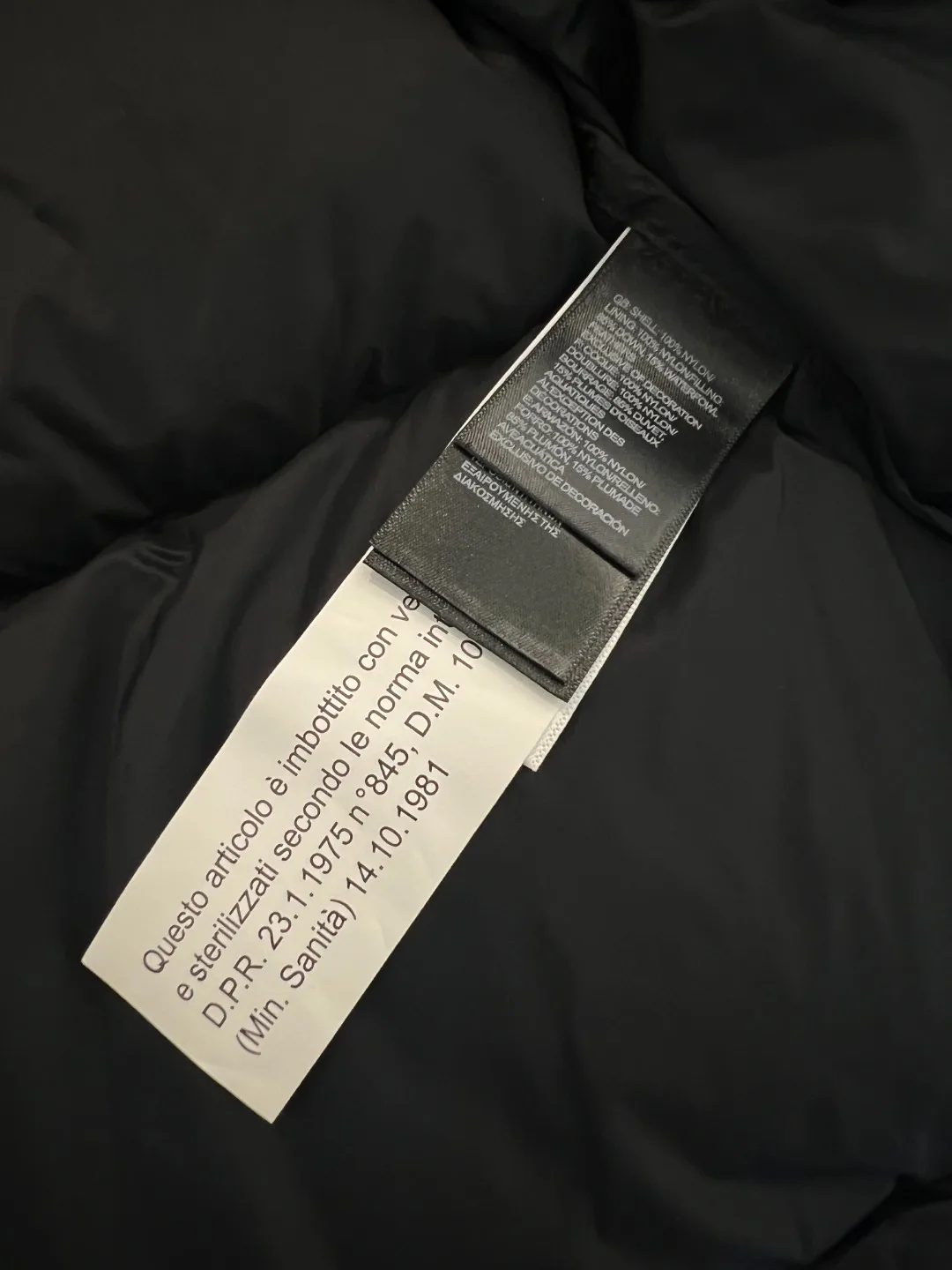 Куртки И Пуховики Женские The North Face 18645488