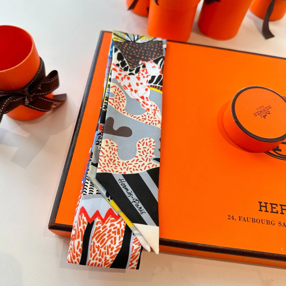 Платки Hermes 11776834