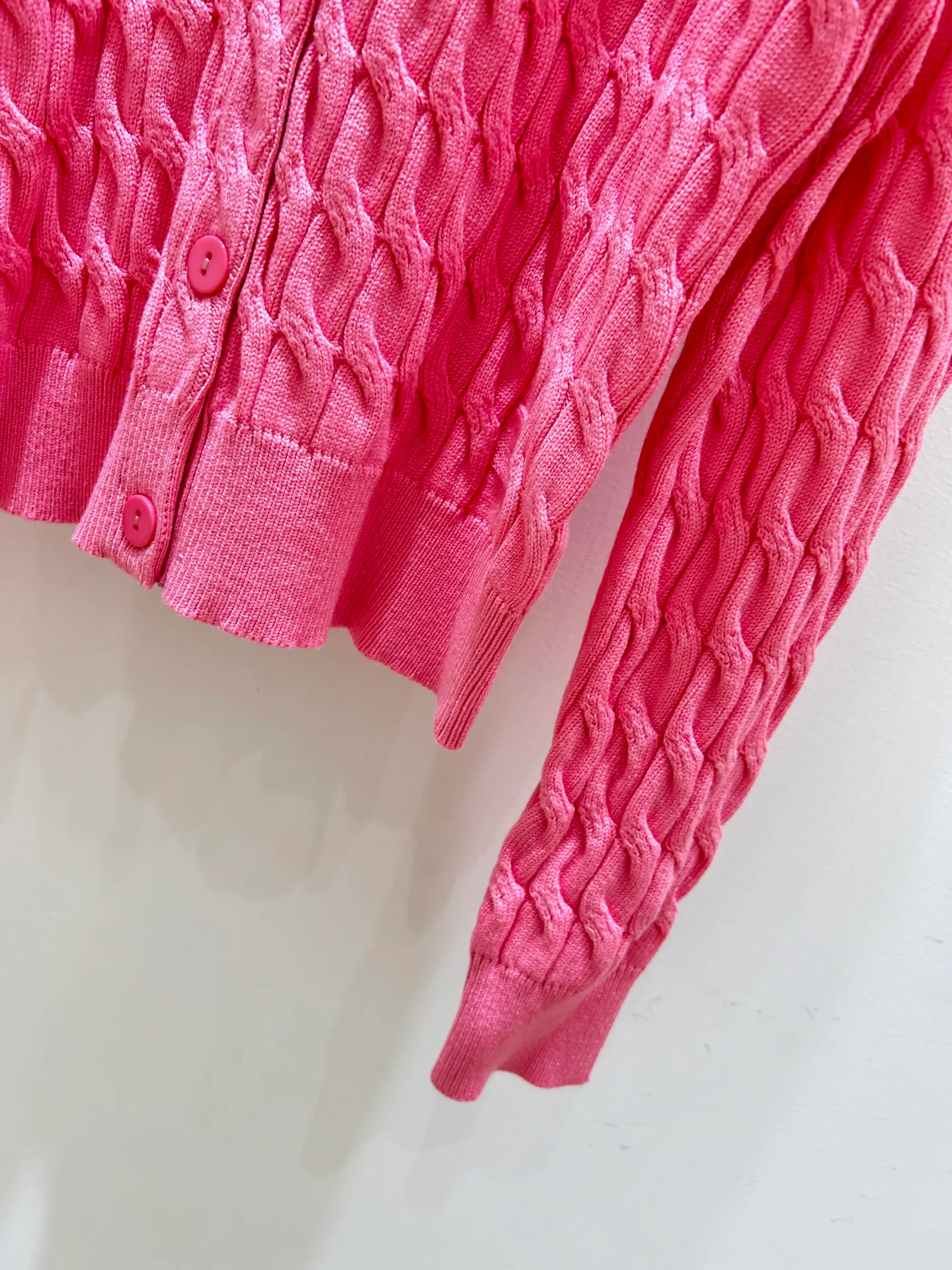 Джемперы И Свитеры Женские Fendi 10956246