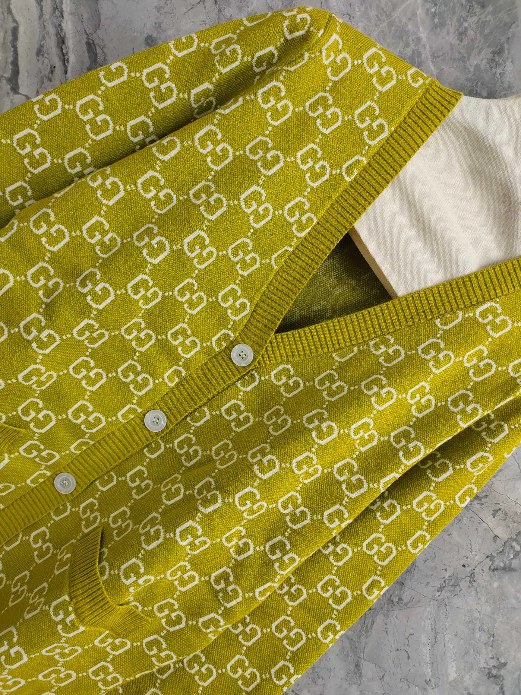 Джемперы И Свитеры Женские Gucci 5052334