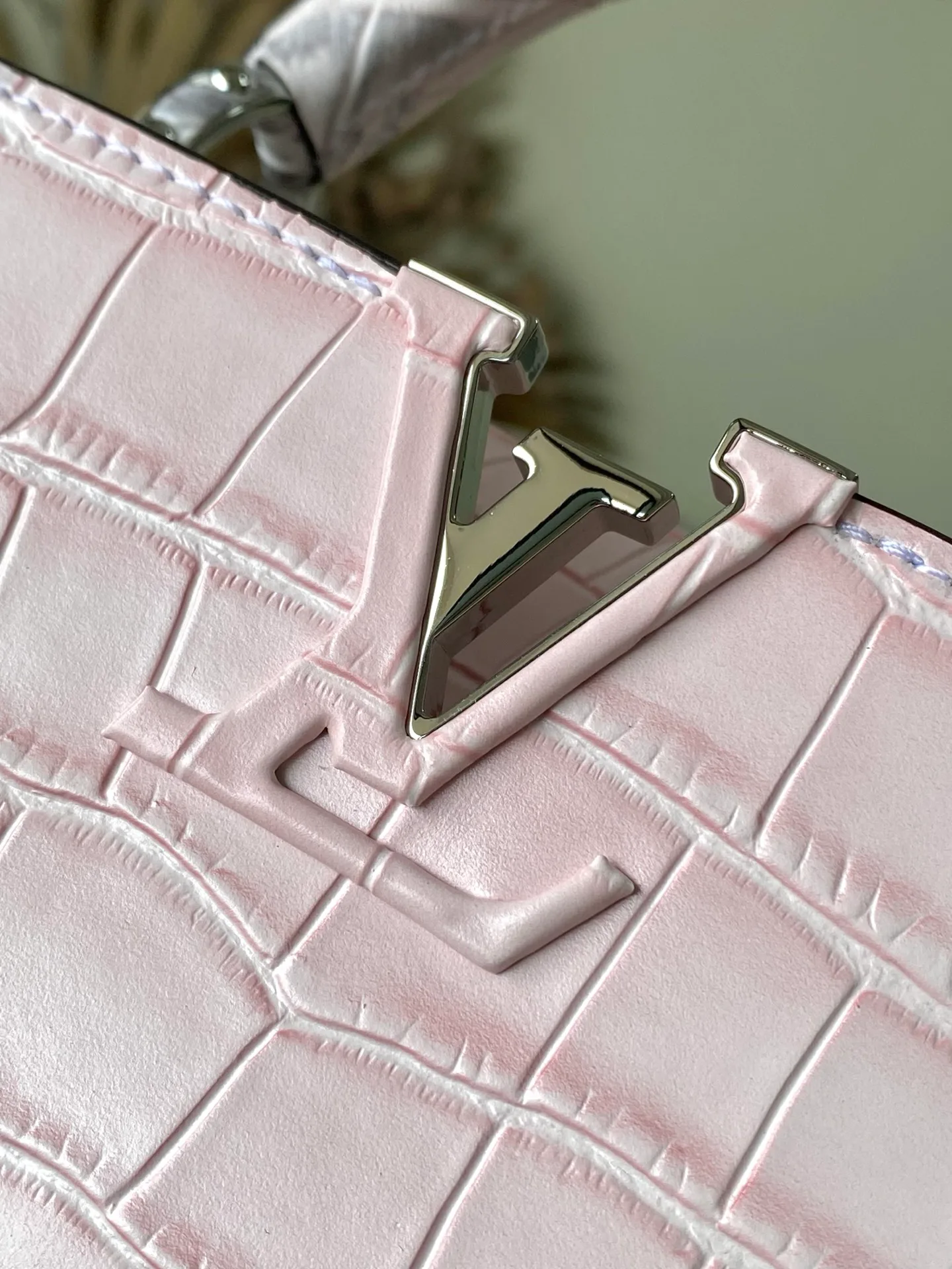 Классические Сумки Женские Louis Vuitton 1308510