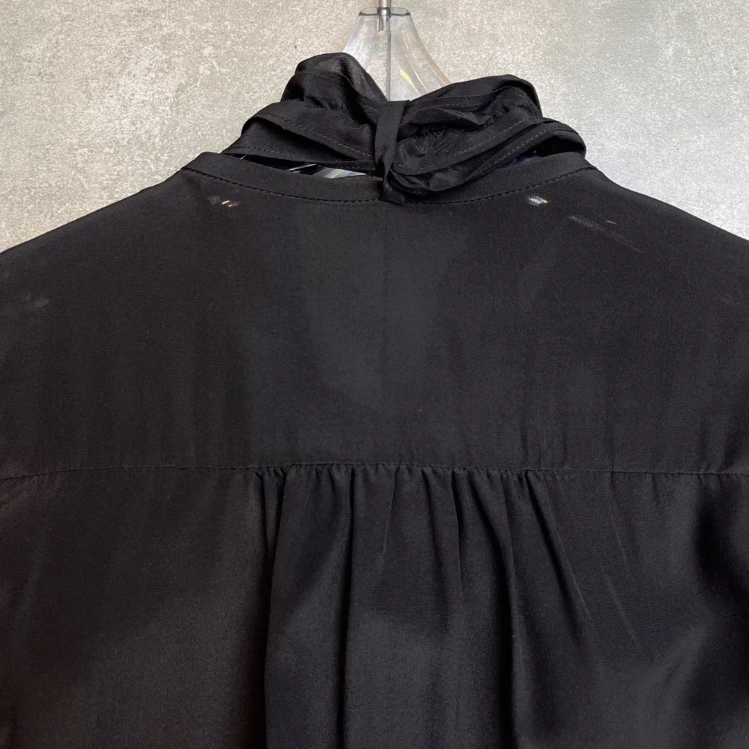Рубашки Женские Valentino 5249745